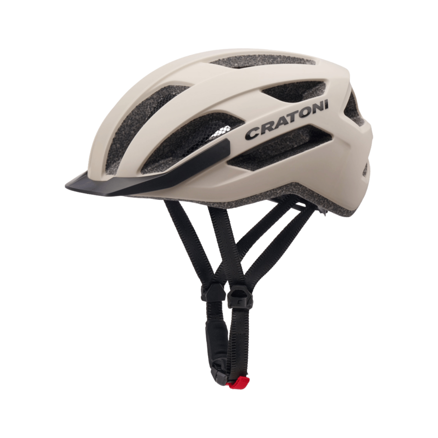 Cratoni Pacer 2.0 Fahrradhelm