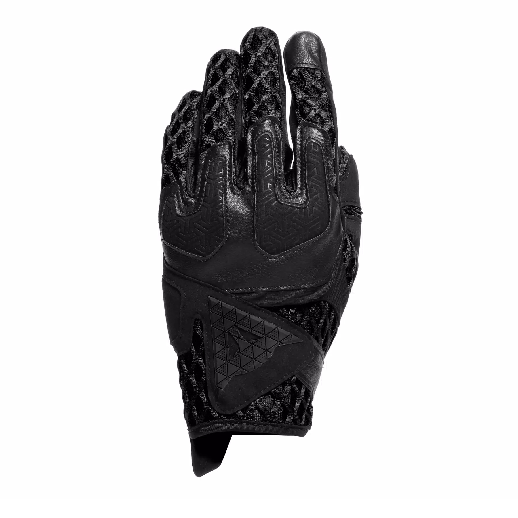 Dainese Air-Maze Motorradhandschuh