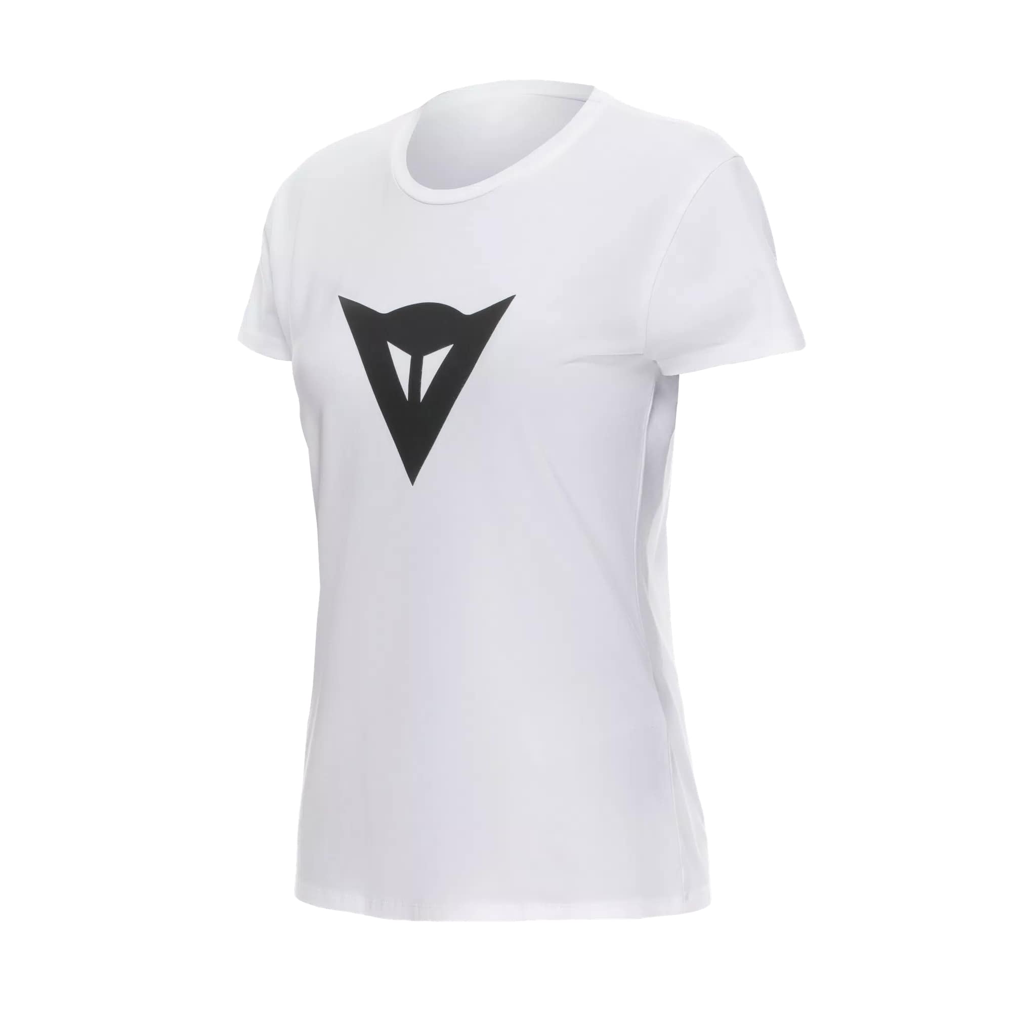 Dainese Hyper Speed Damen T-Shirt