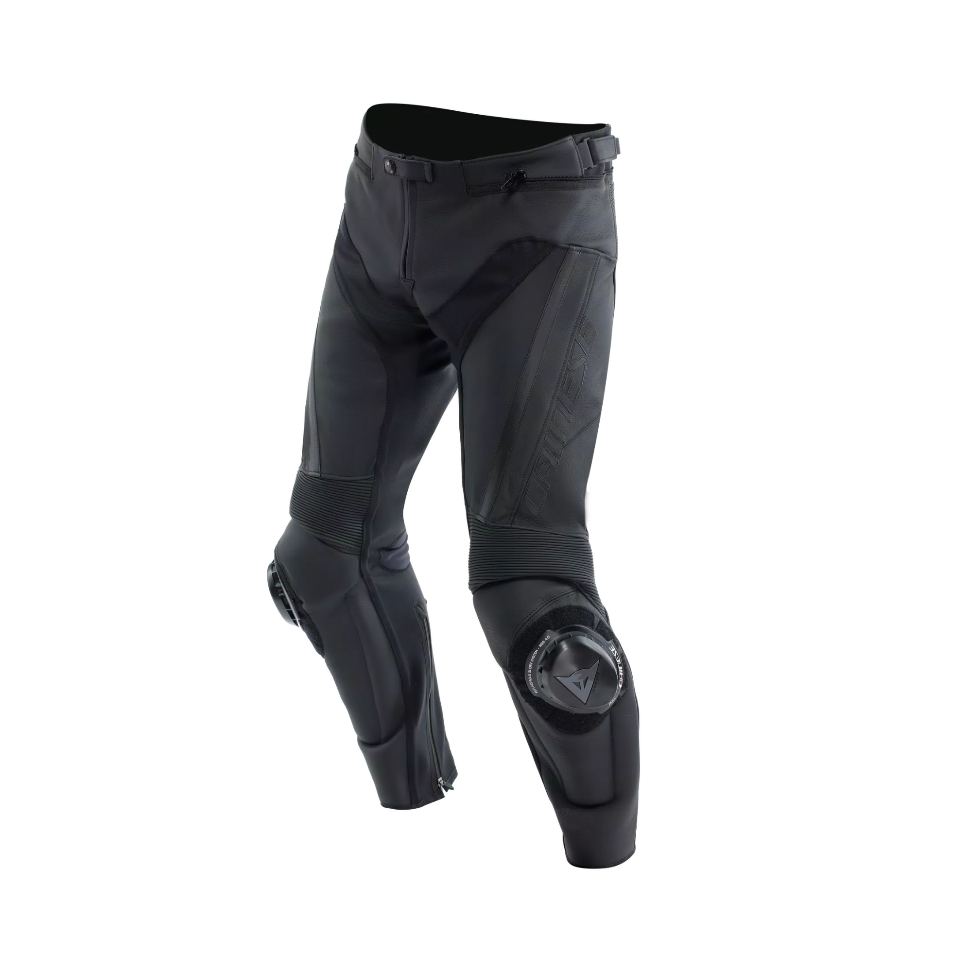 Dainese Delta 4 Lederhose