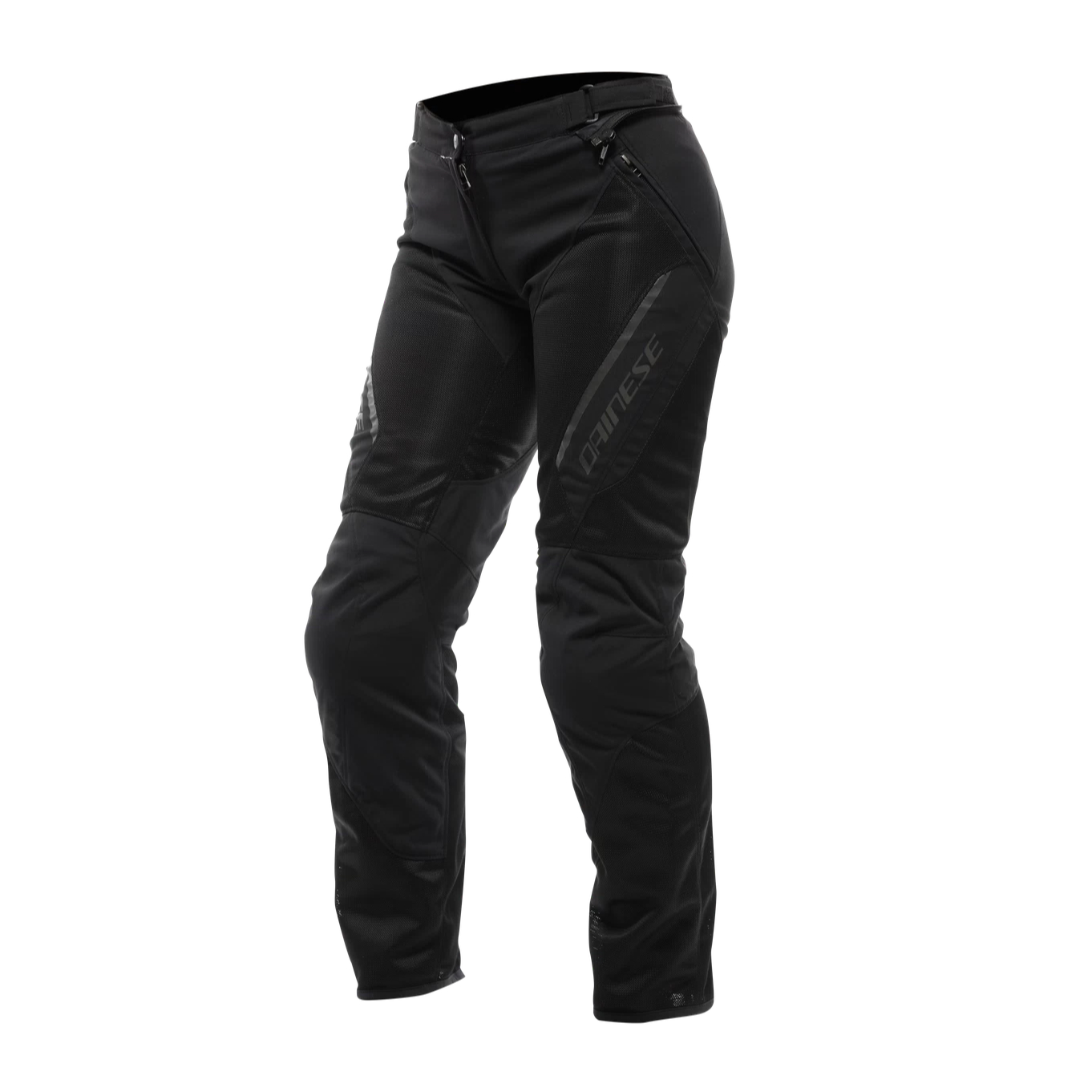 Dainese Drake 2 Super Air Tex Motorradhose Damen Textil