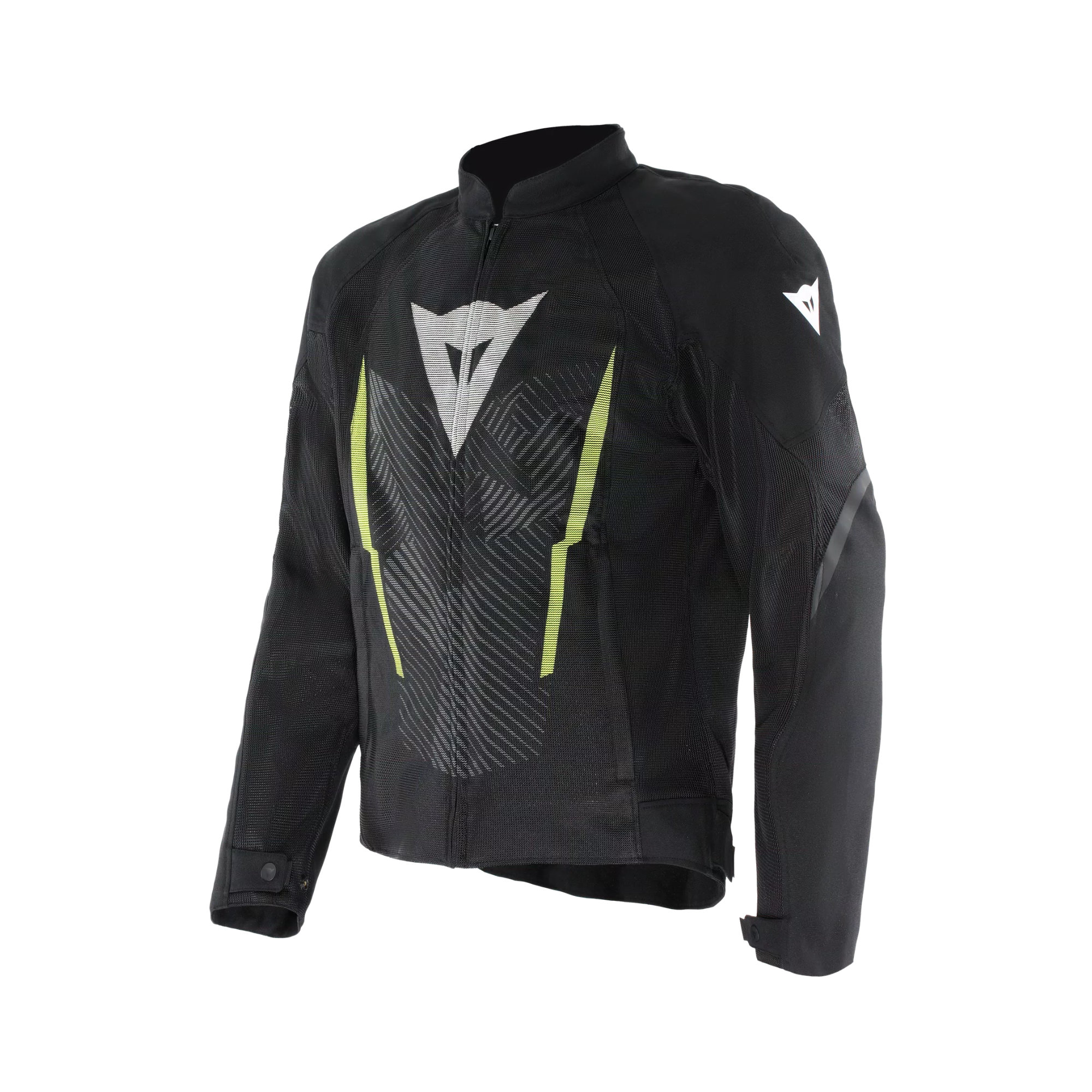 Dainese Herosphere Motorradjacke