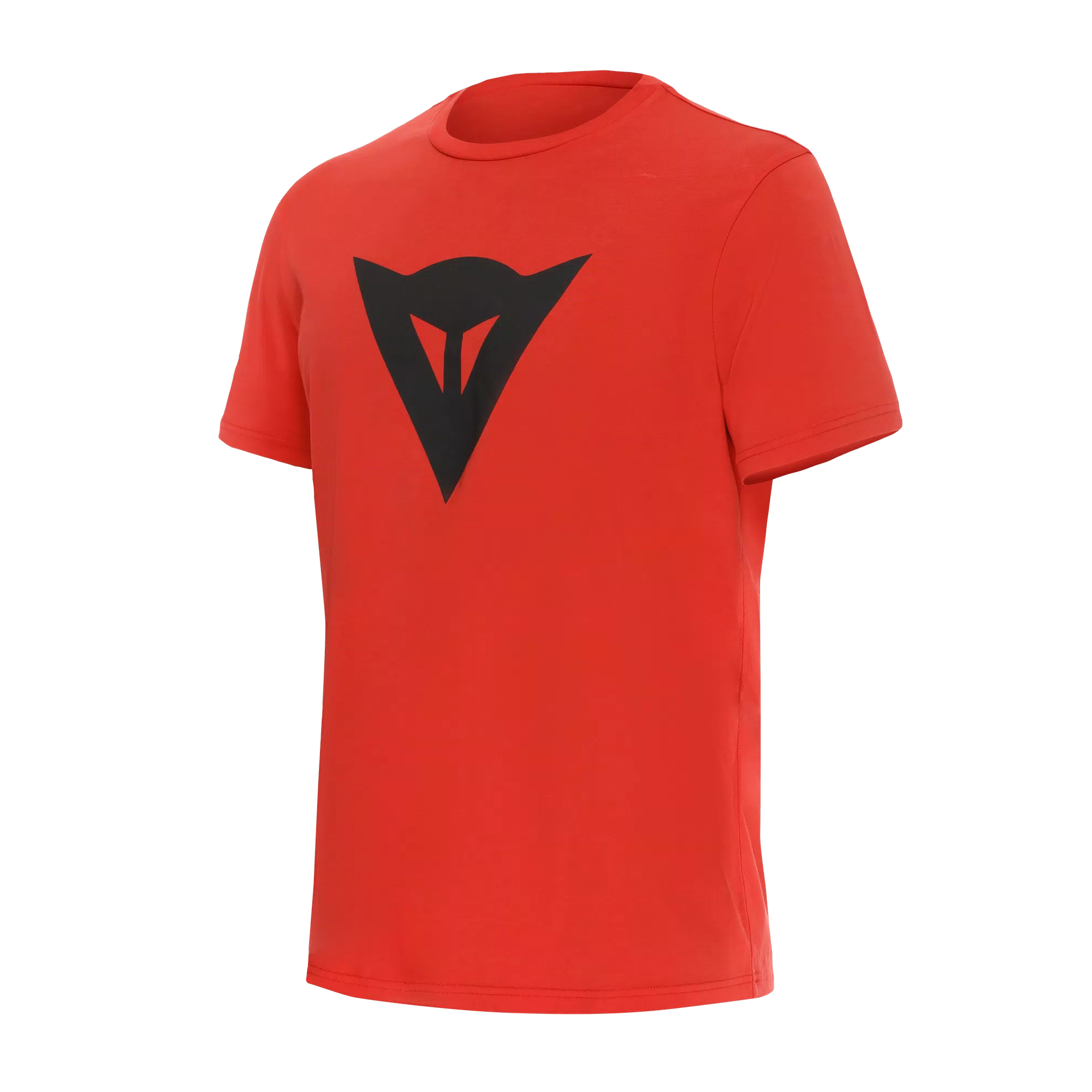 Dainese Hyper Speed Herren T-Shirt