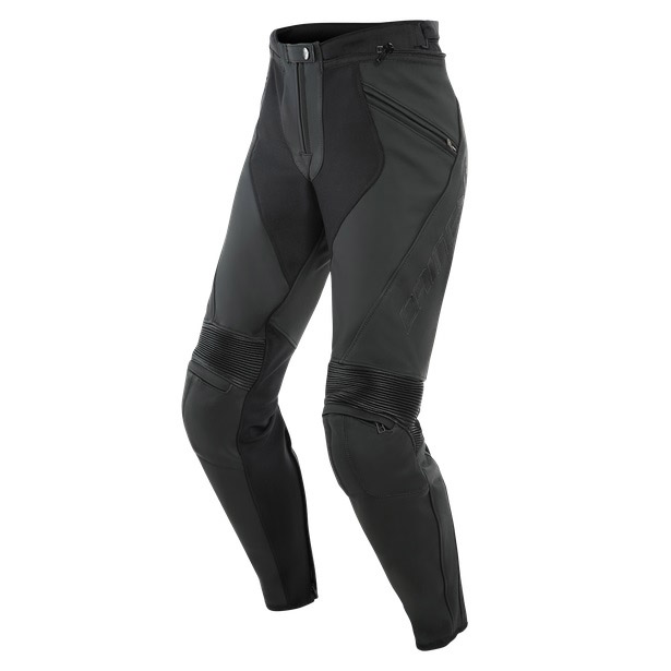 Dainese Pony 3 Lady Lederhose