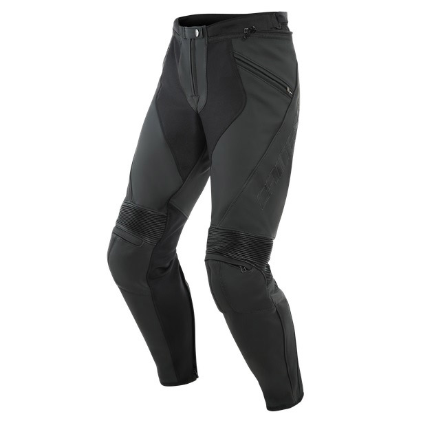Dainese Pony 3 Lederhose