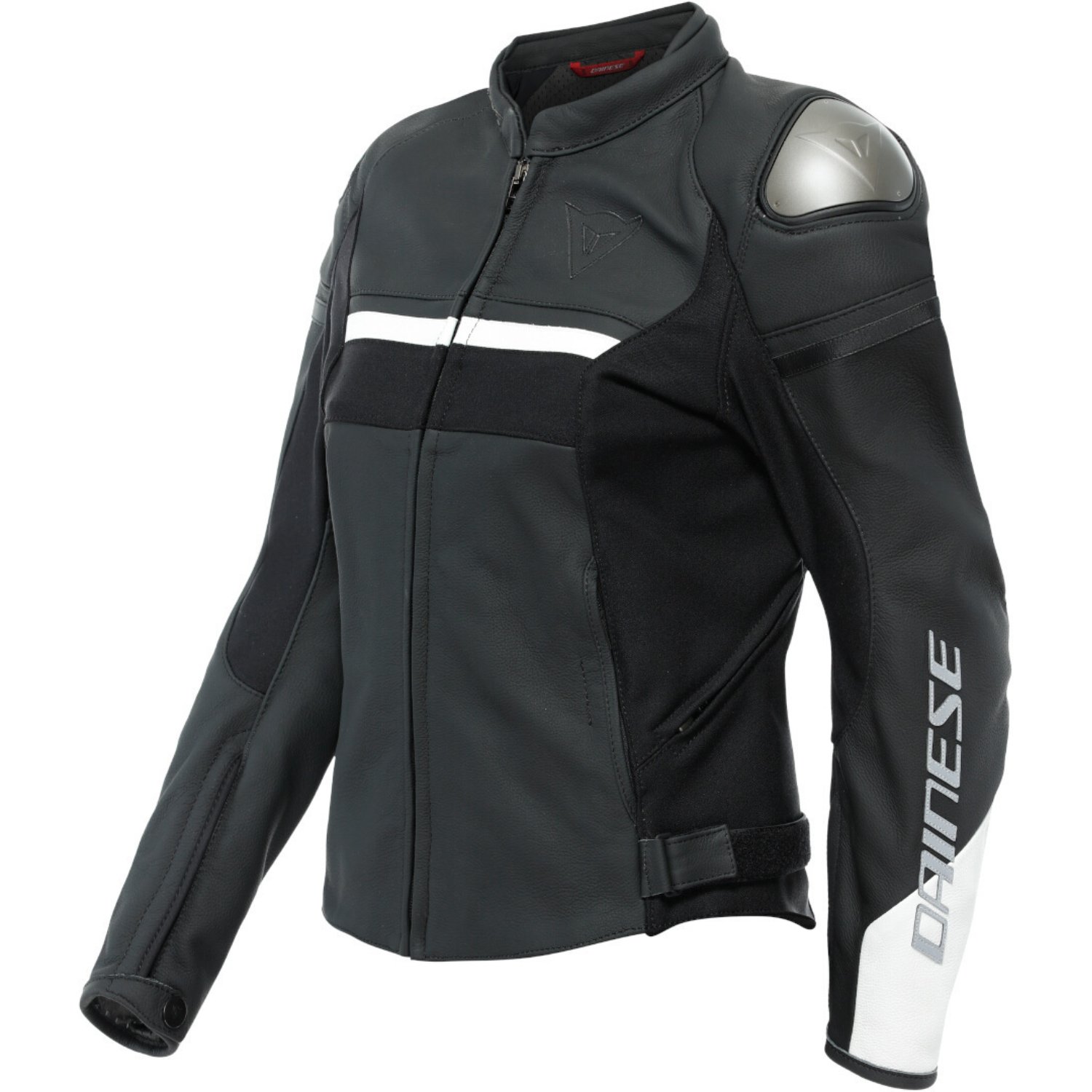Dainese Rapida Damenlederjacke