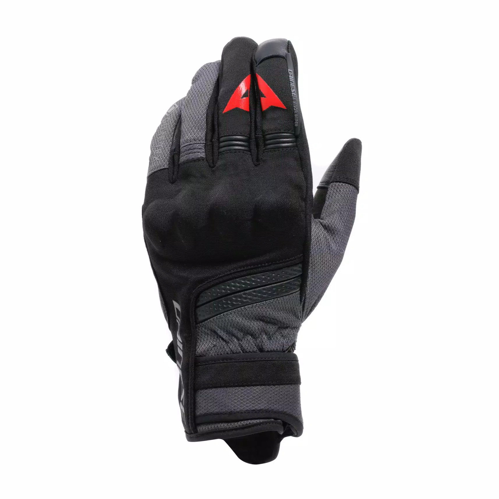 Dainese Teyde GORE-TEX Motorradandschuh