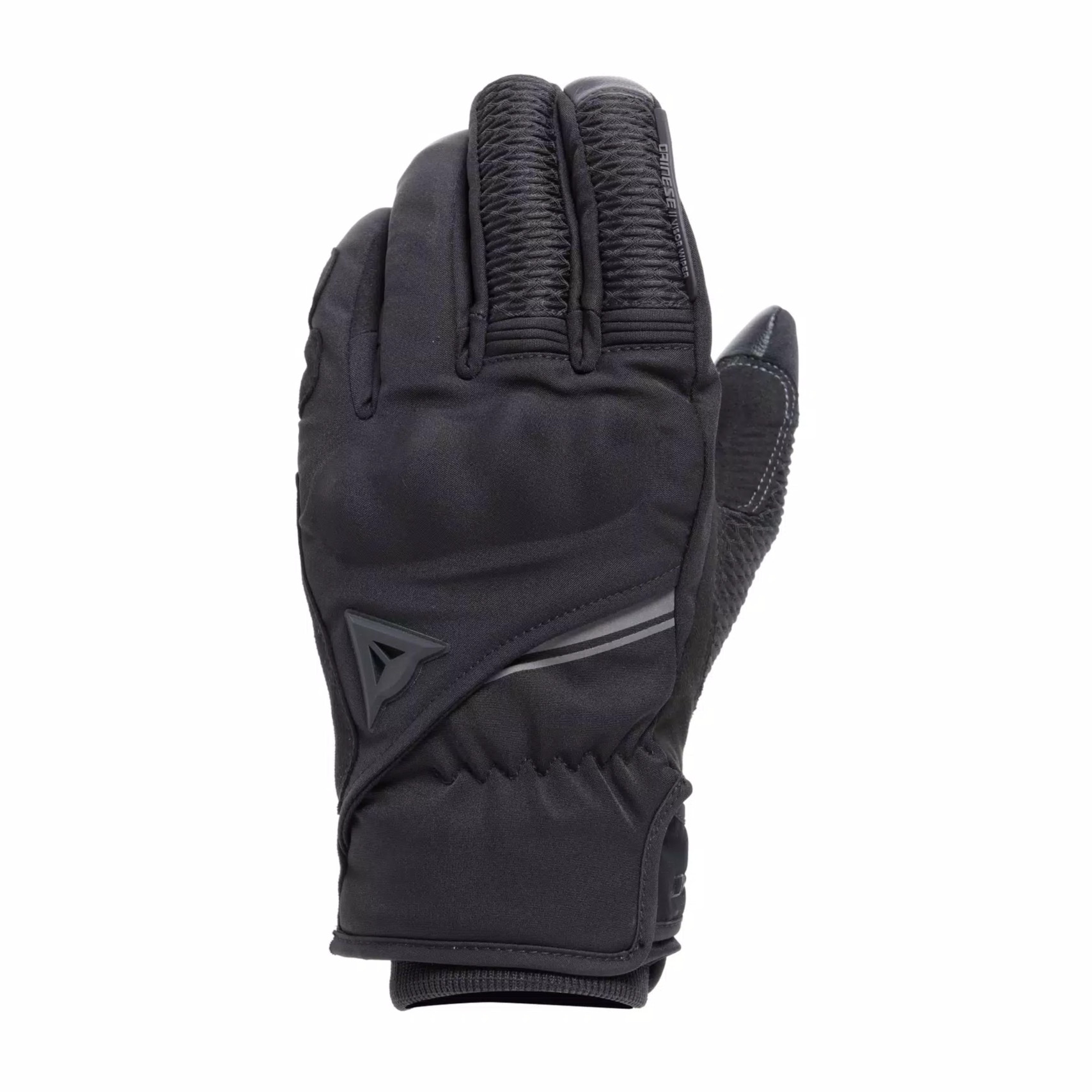 Dainese Trento D-Dry Motorradhandschuh