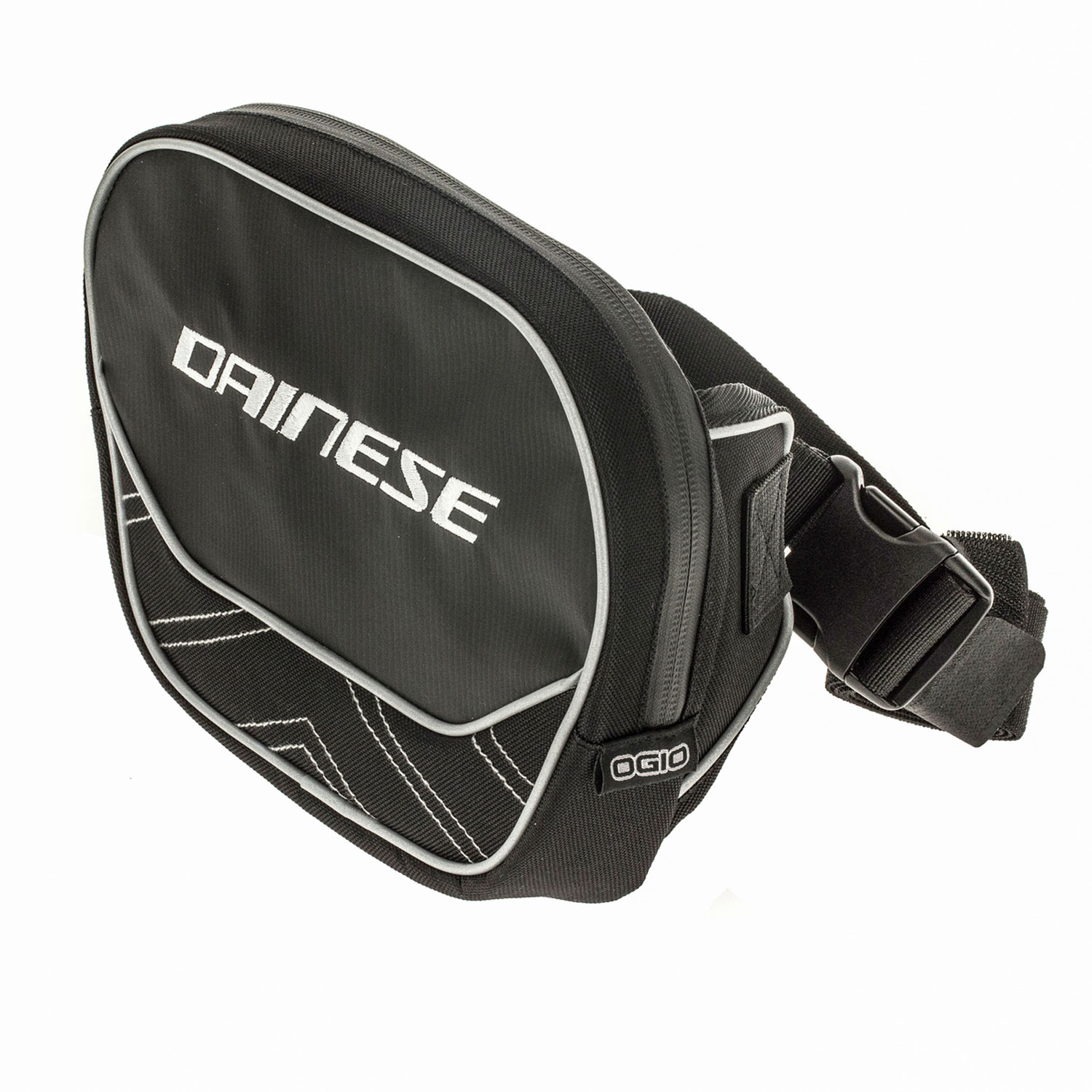 Dainese Waist Bag Bauchtasche