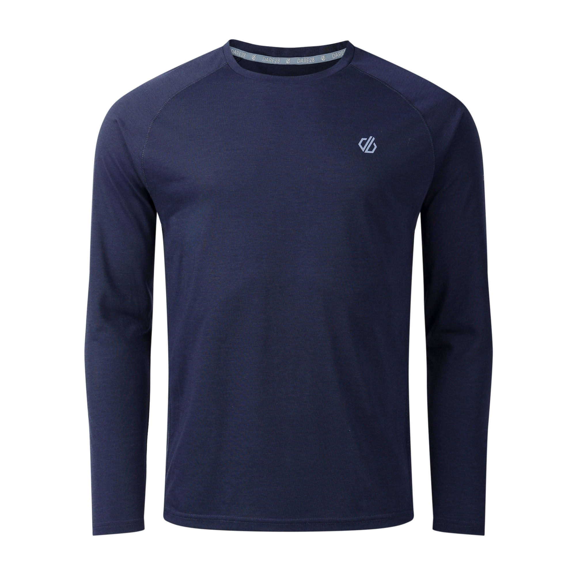 Dare2b Agile Fahrrad Shirt Herren
