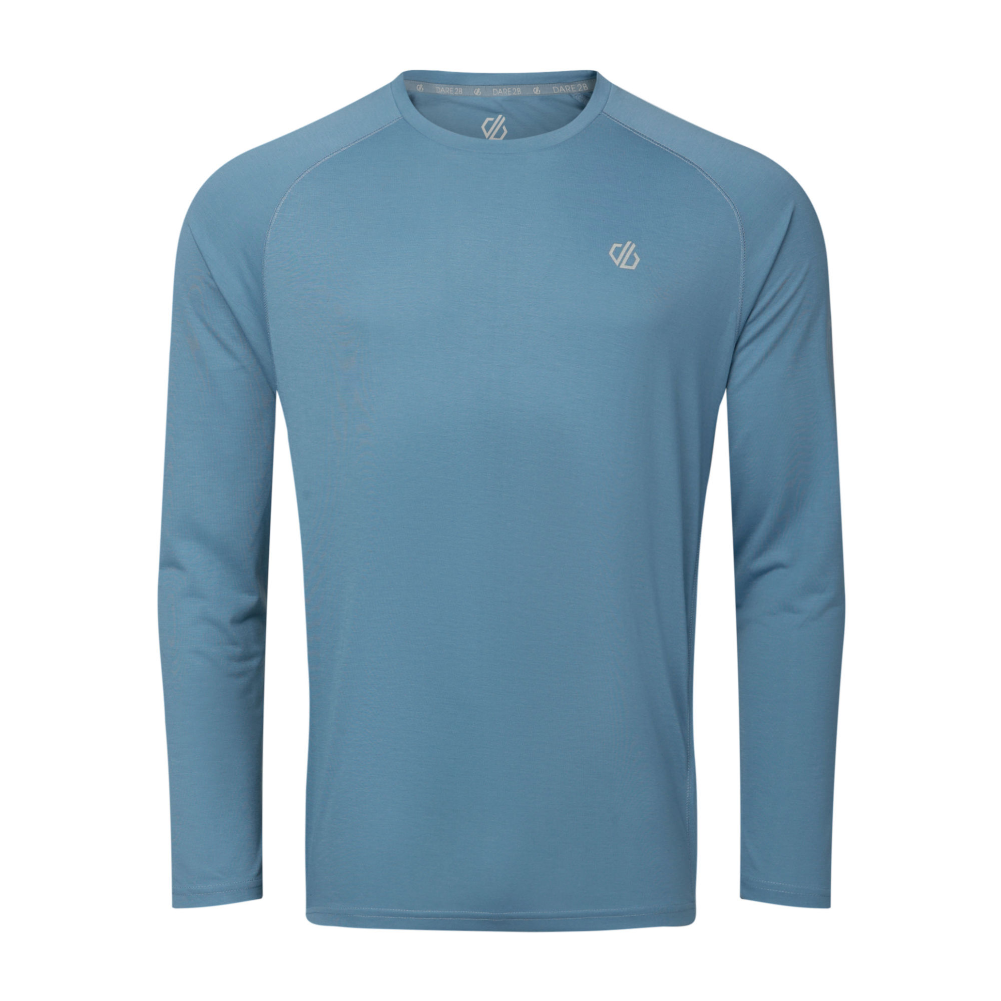 Dare2b Agile Fahrrad Shirt Herren