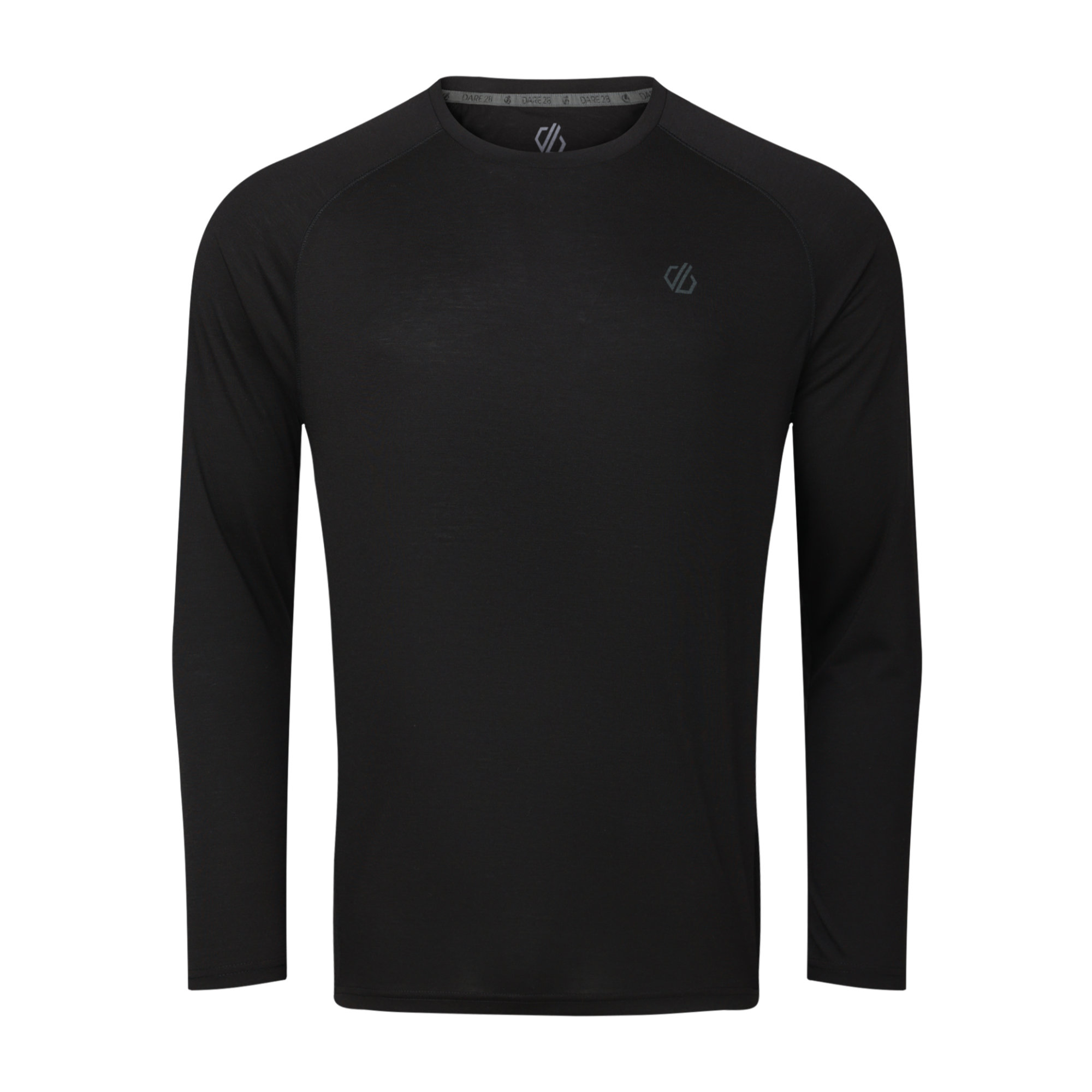Dare2b Agile Fahrrad Shirt Herren