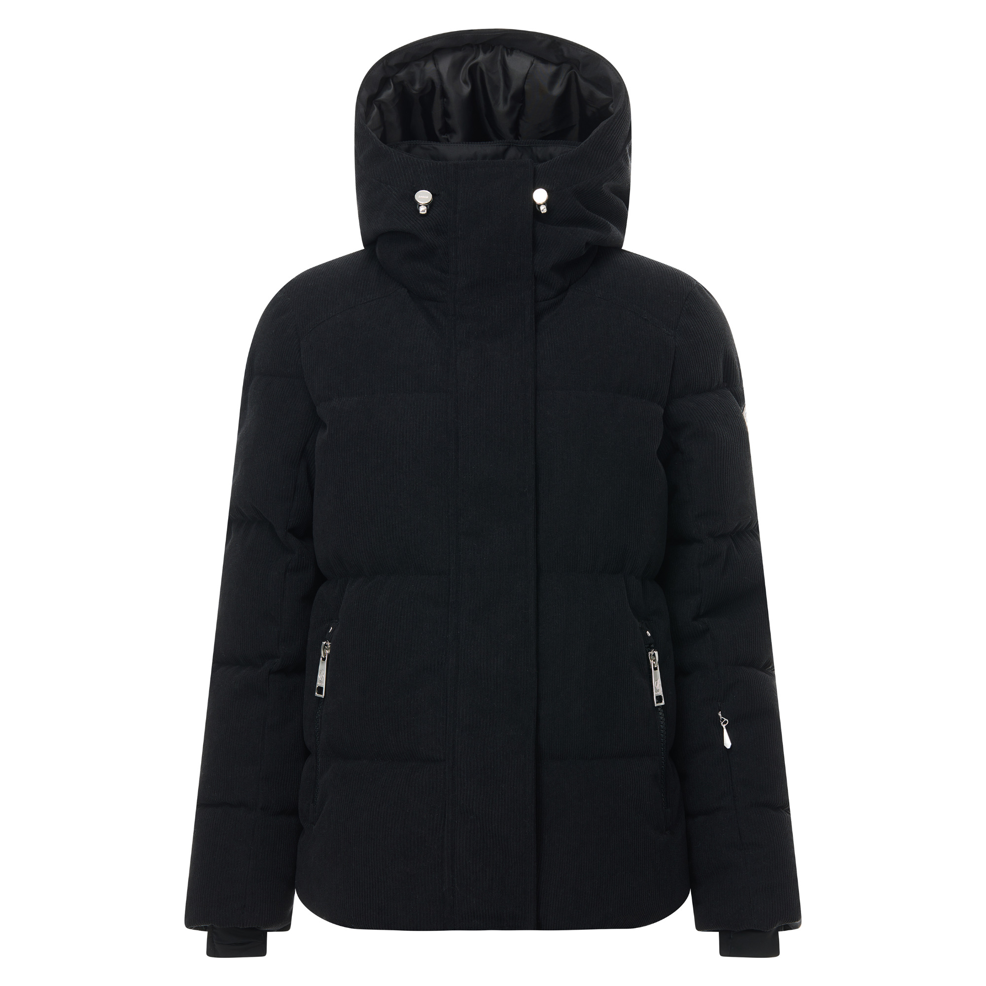 Dare2b Allure Fahrrad Winterjacke Damen