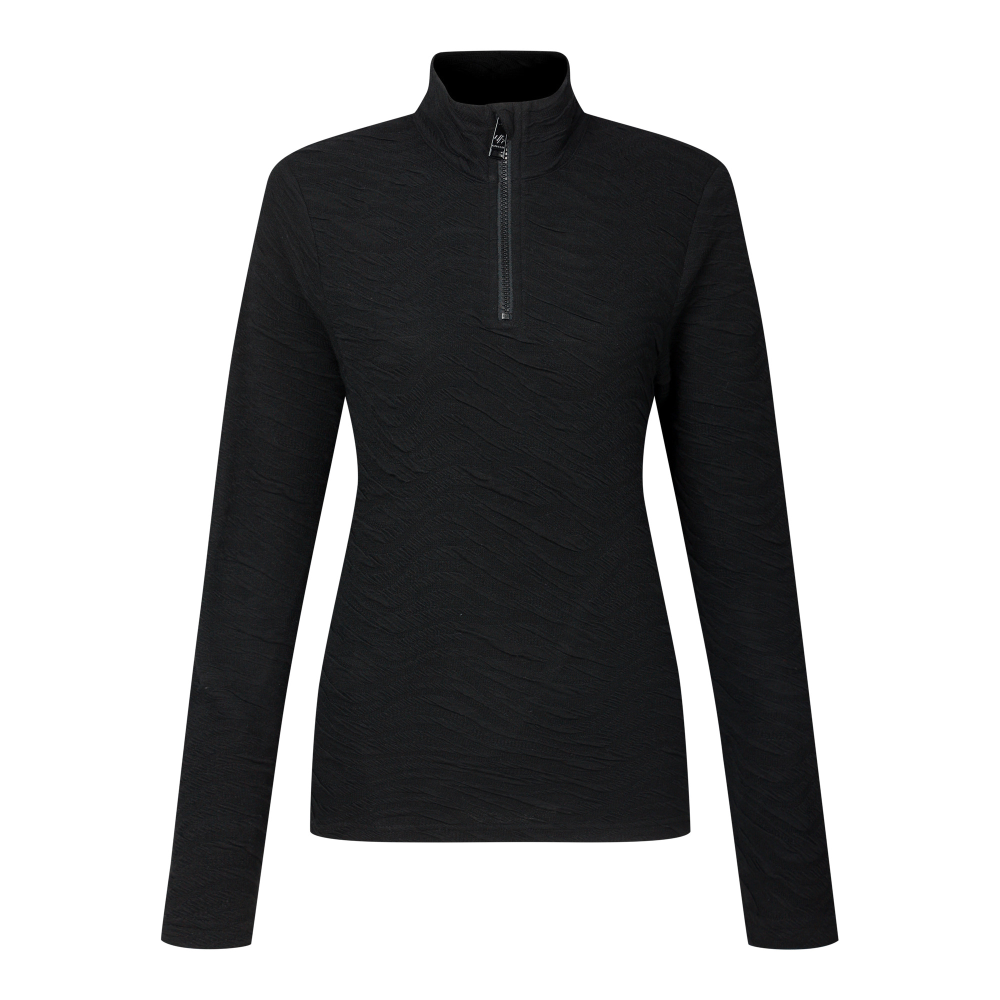 Dare2b Glamorize IV Fahrradshirt Damen Langarm