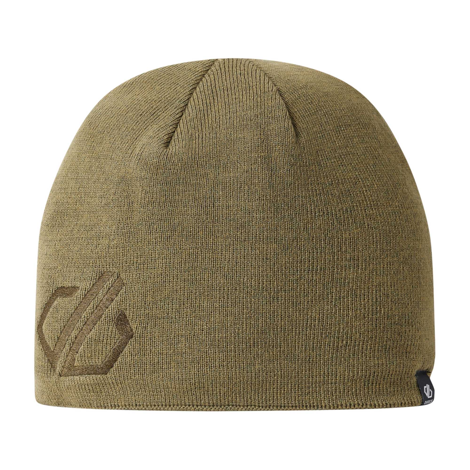 Dare2b Rethink Beanie Fahrradmütze