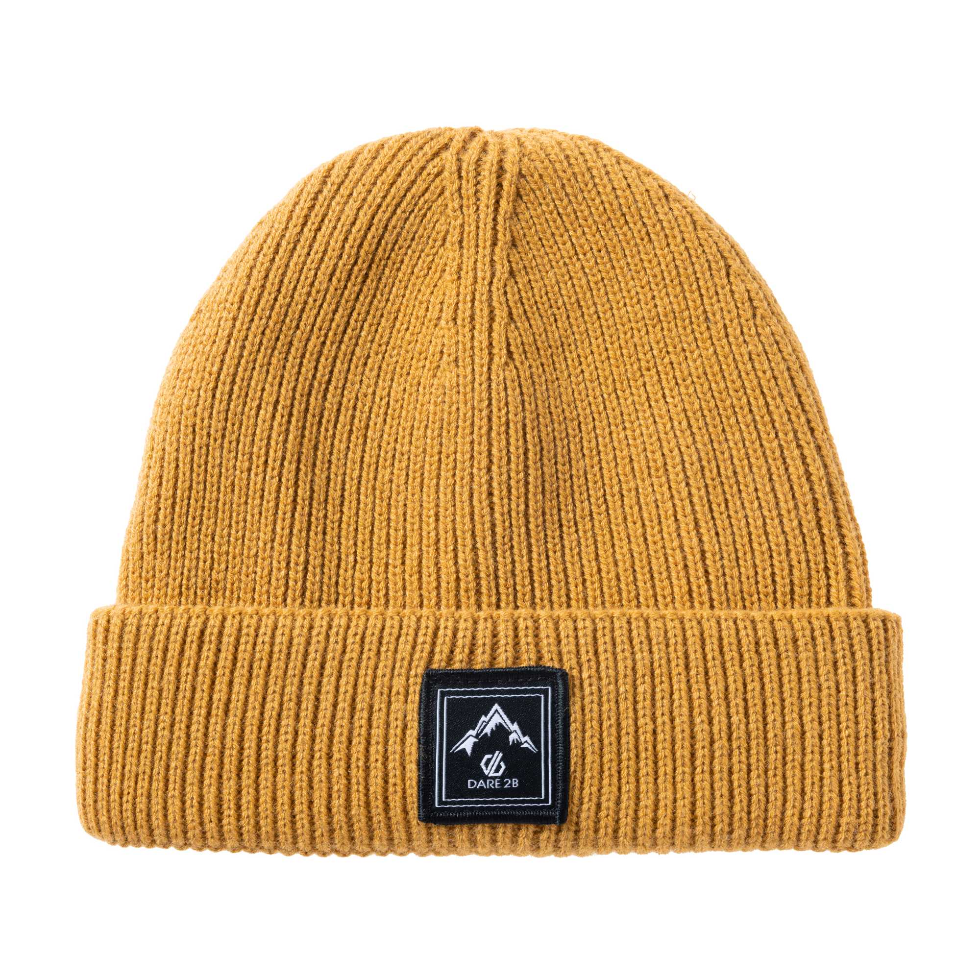 Dare2b Rider Beanie Fahrradmütze