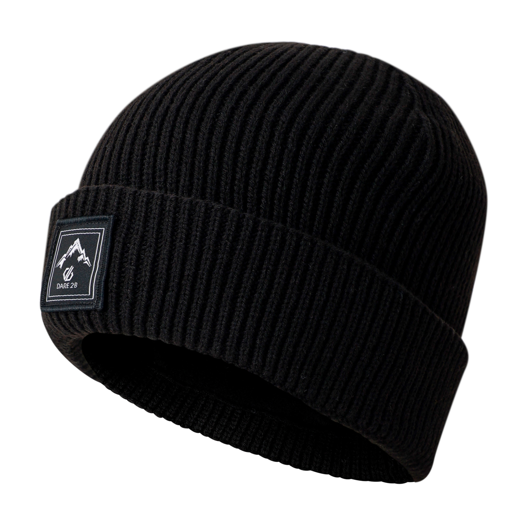 Dare2b Rider Beanie Fahrradmütze