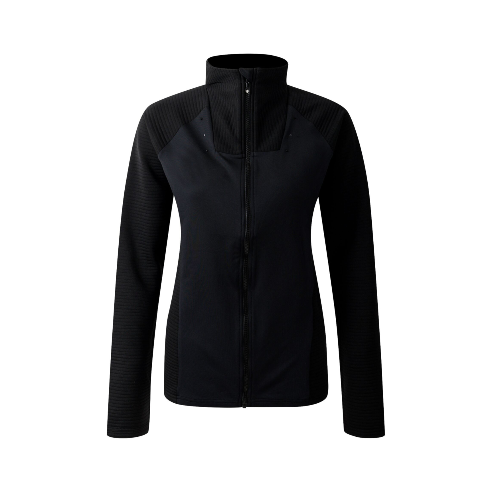 Dare2b Sleek Swarovski Midlayer Damen