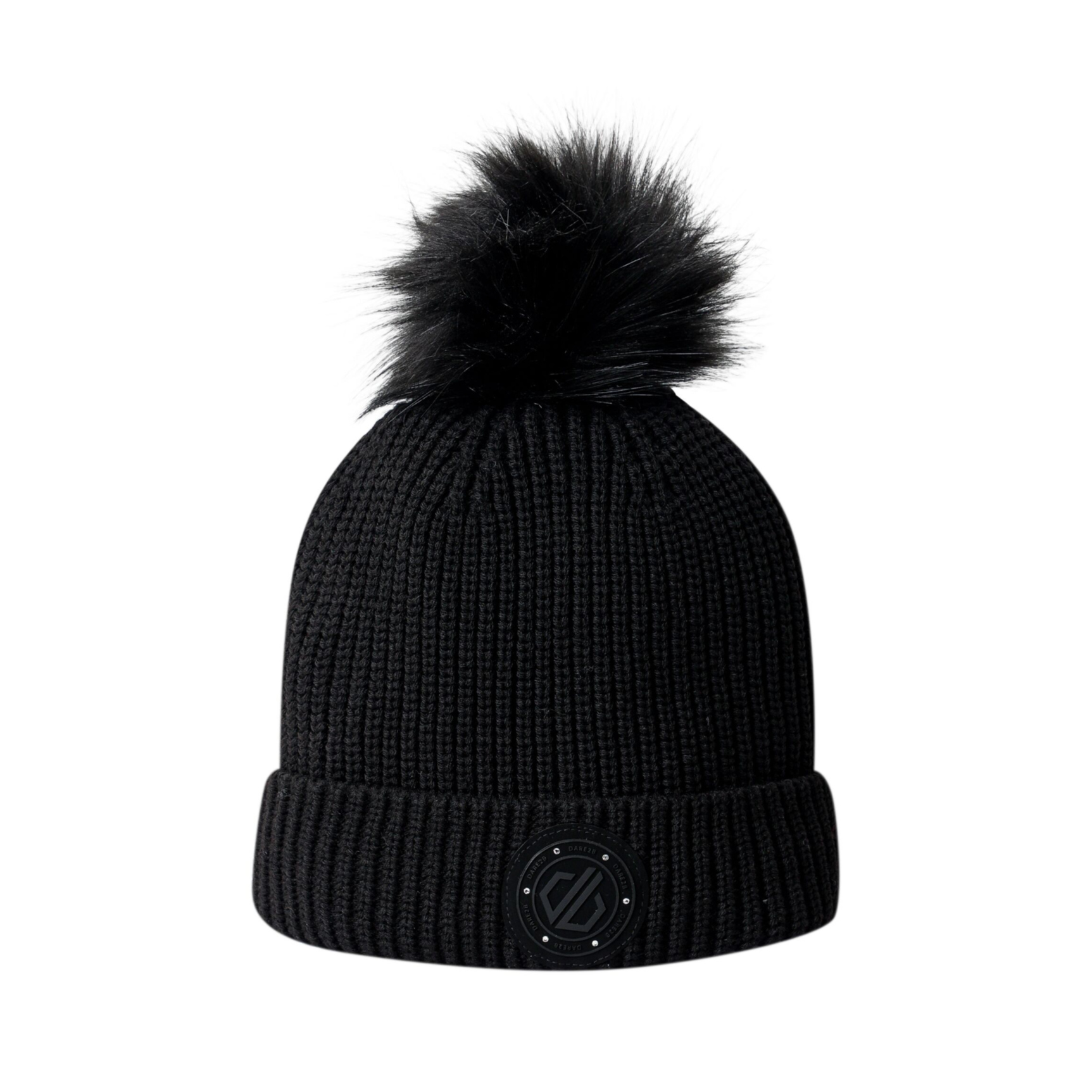 Dare2b Swarovski Beanie Mütze