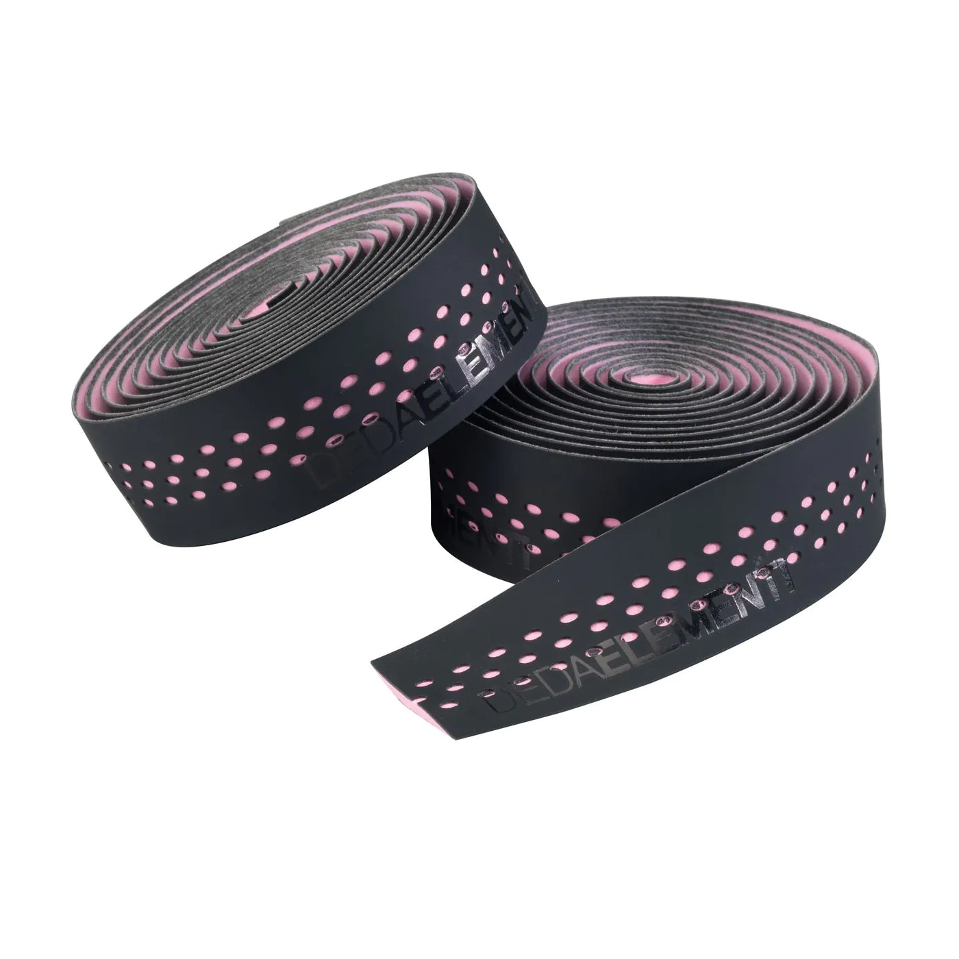 Deda Presa Lenkerband pink