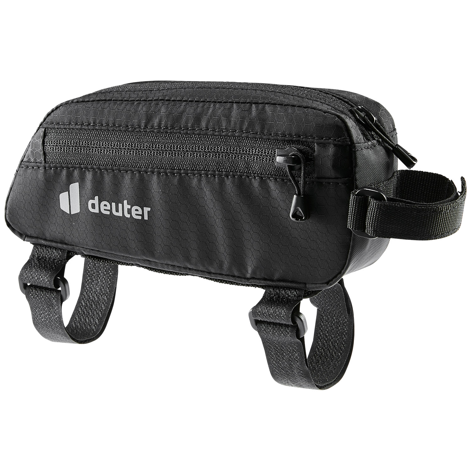 Deuter Energy Bag 0.5 Oberrohrtasche