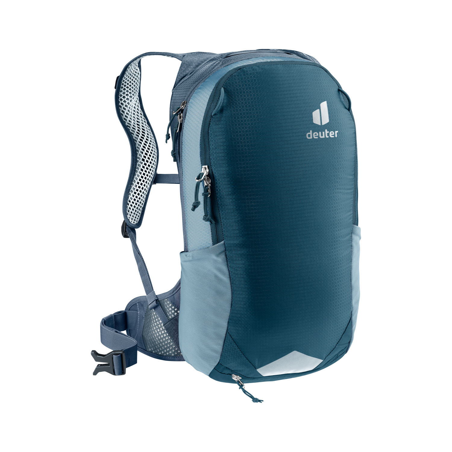 Deuter Race Air 10 L Fahrrad-Rucksack