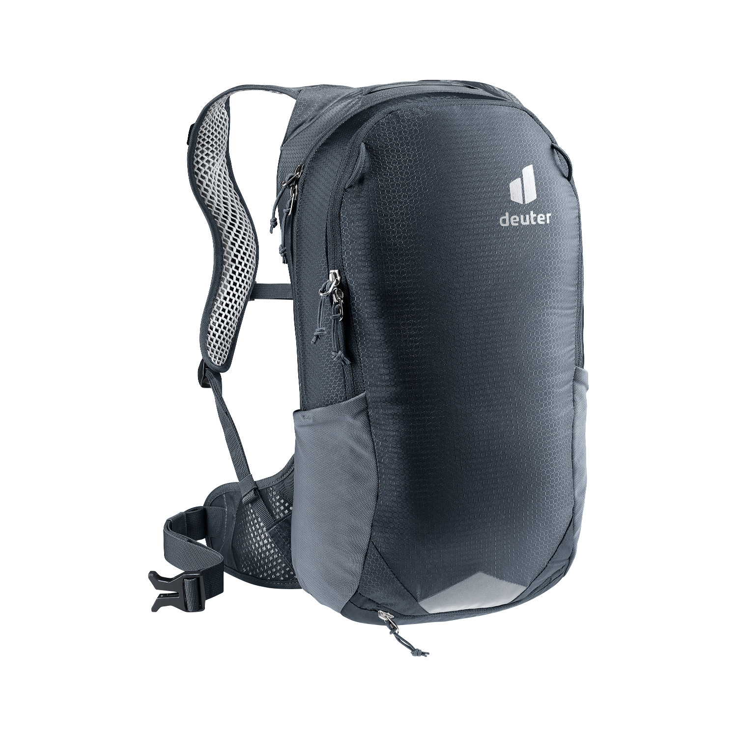 Deuter Race Air 10 L Fahrrad-Rucksack