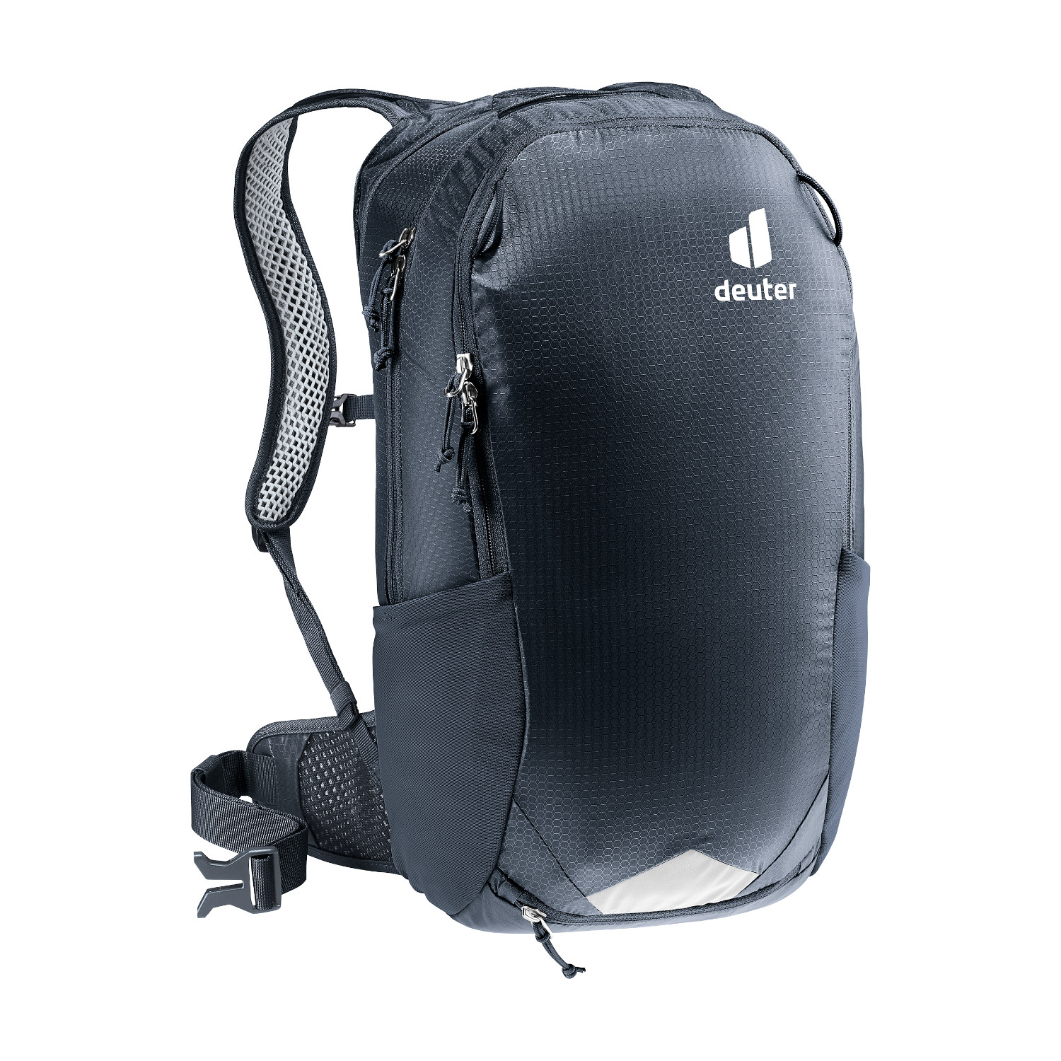 Deuter Race Air 14 + 3 L Fahrrad-Rucksack
