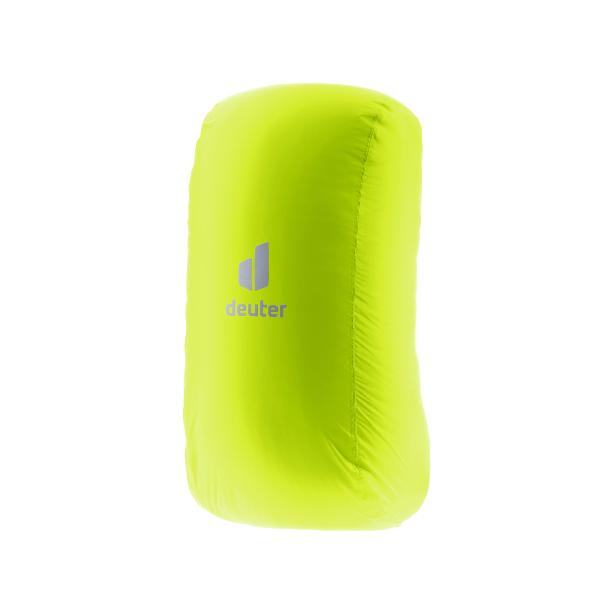 Deuter Raincover Mini Regenhülle für Rucksäcke (12-22 l)