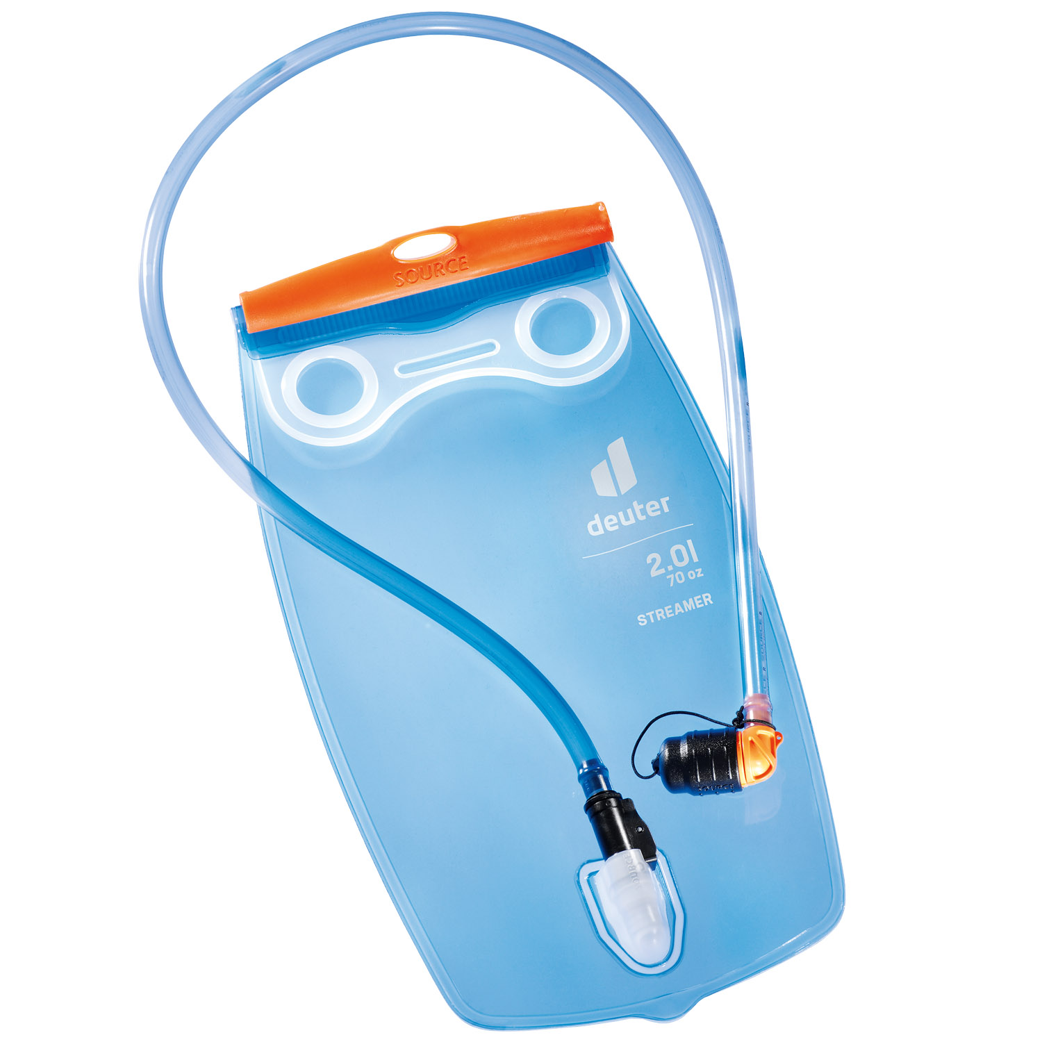 Deuter Streamer 2.0 Trinkblase