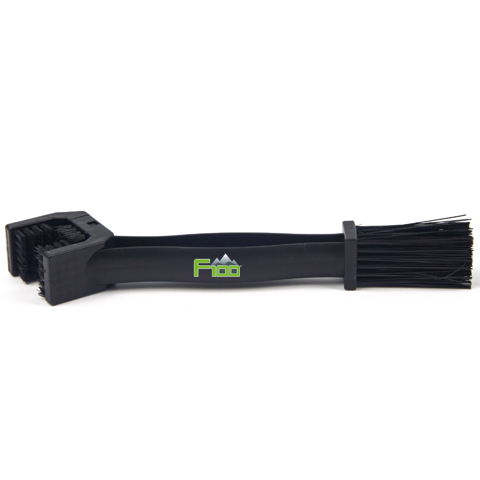 Dr. Wack F100 Kettenbürste