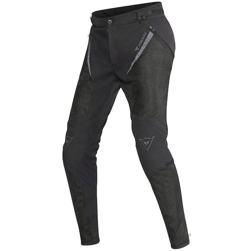 Dainese Drake Super Air Motorradhose Damen Textil