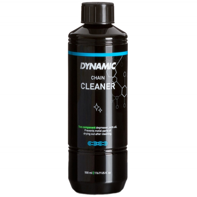 Dynamic Chain Cleaner Kettenreiniger (500 ml)