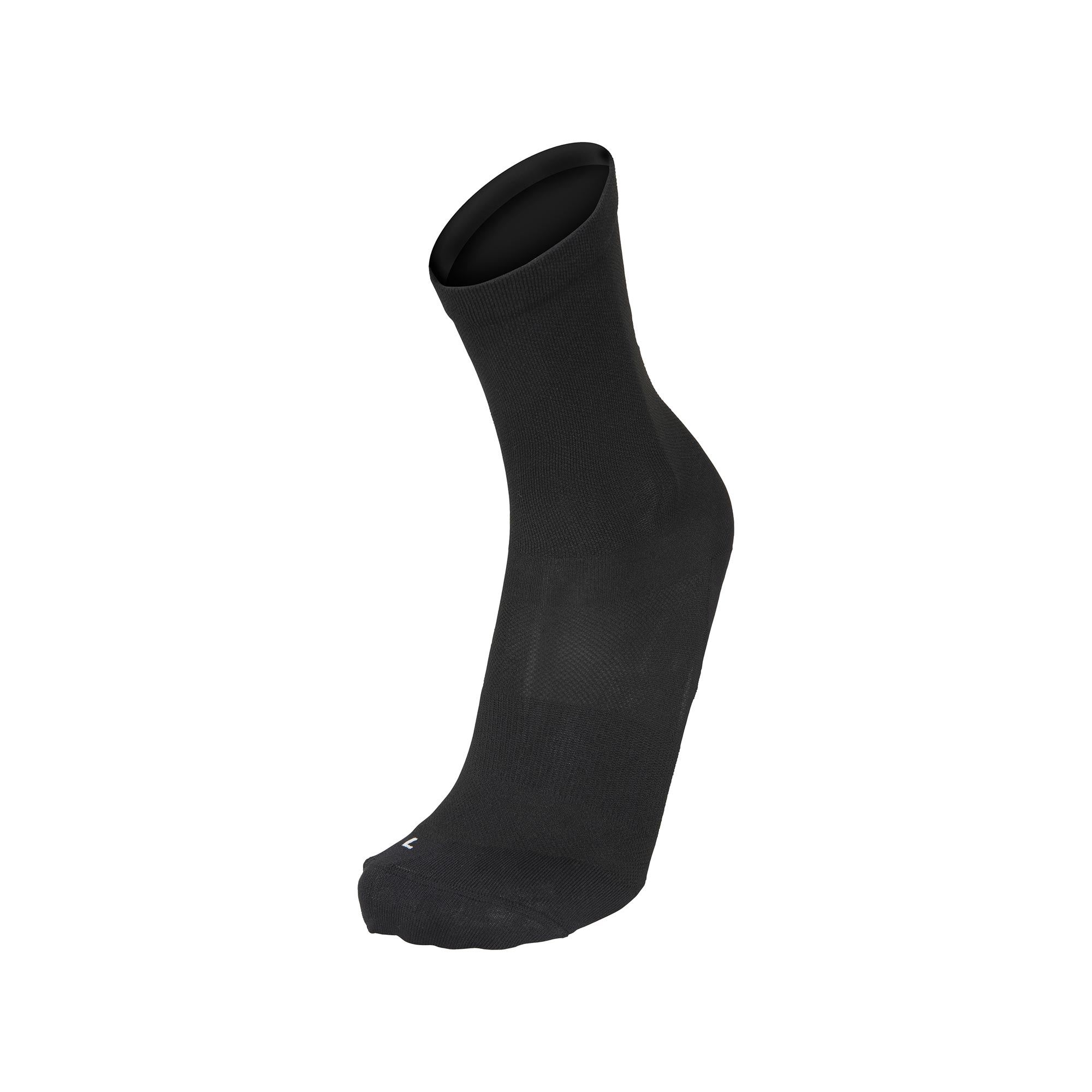 Dynamics Mid Cut Fahrrad Socken