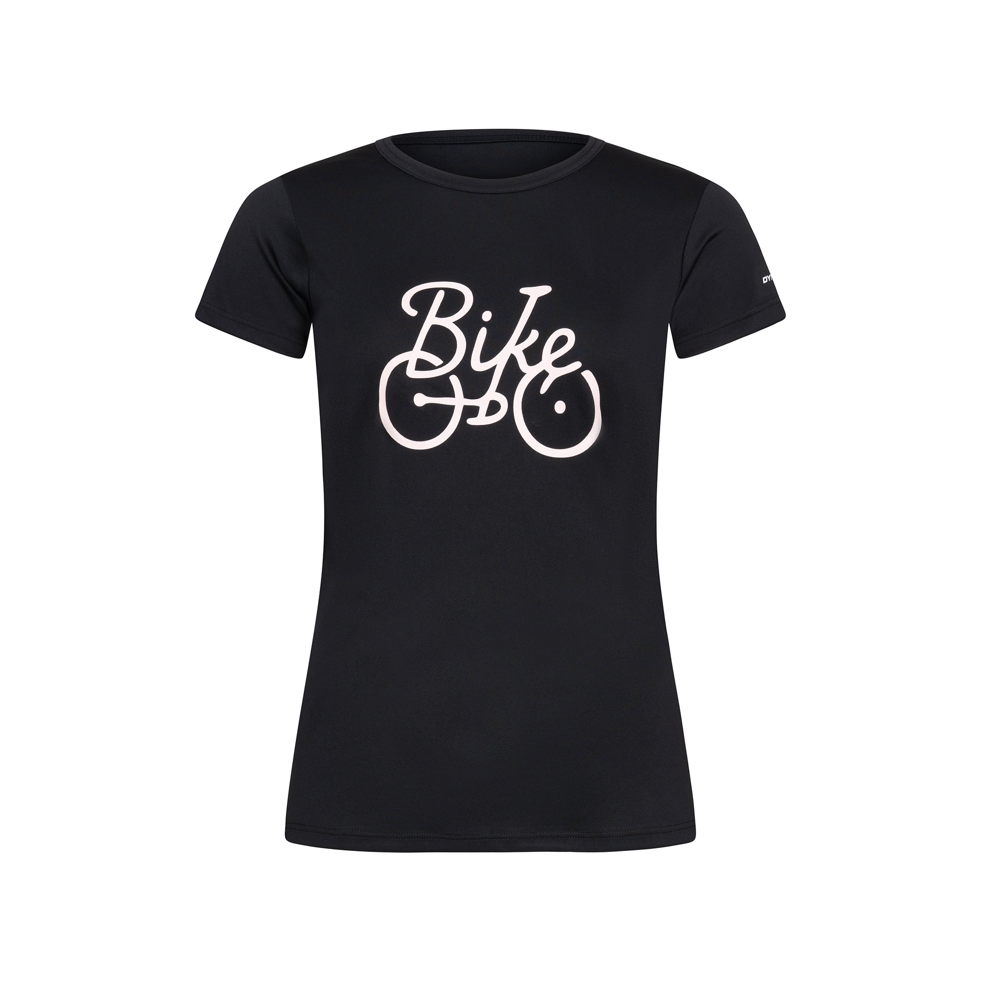 Dynamics Bella III Rad Shirt kurzarm Damen