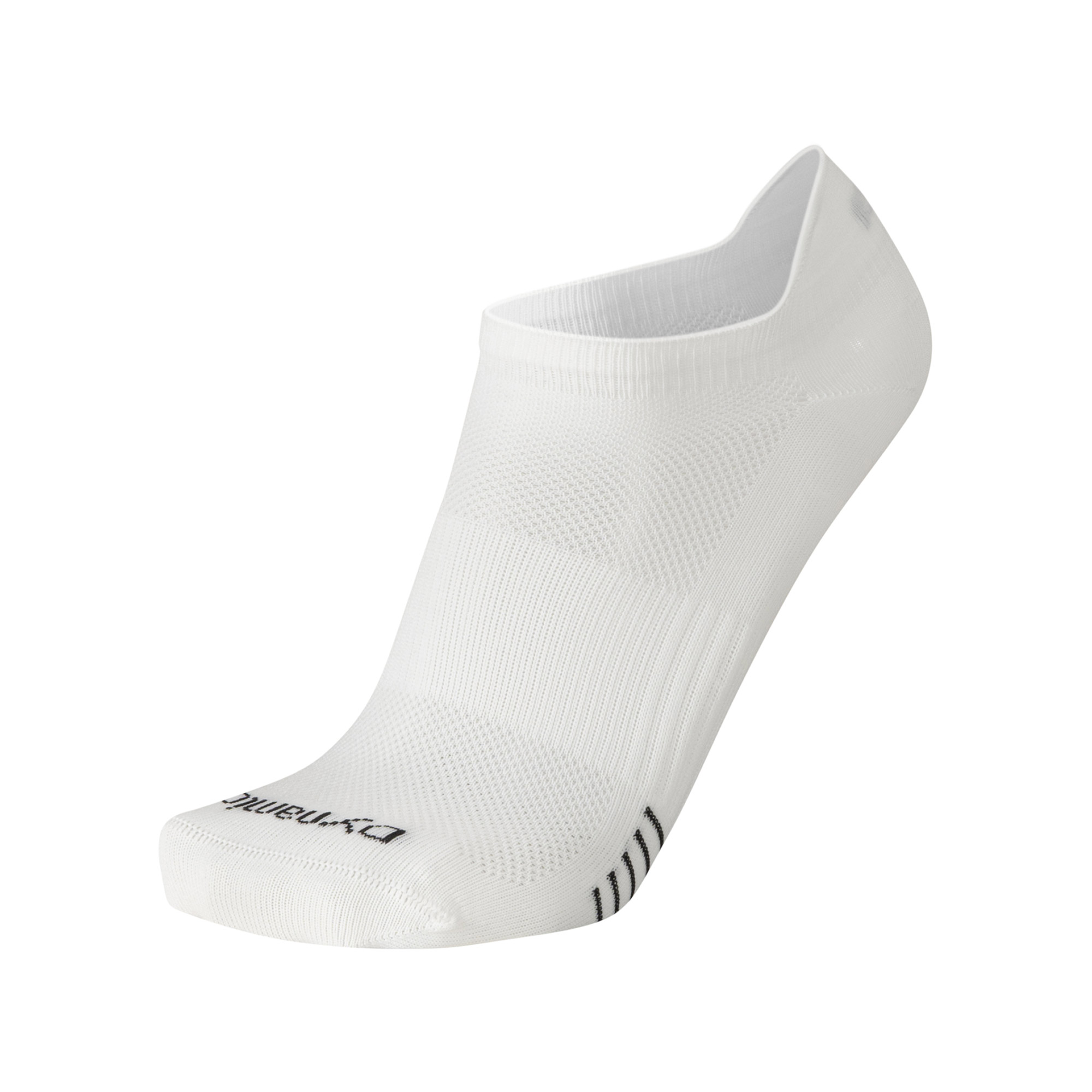 Dynamics Footie Slipper Fahrrad Socken
