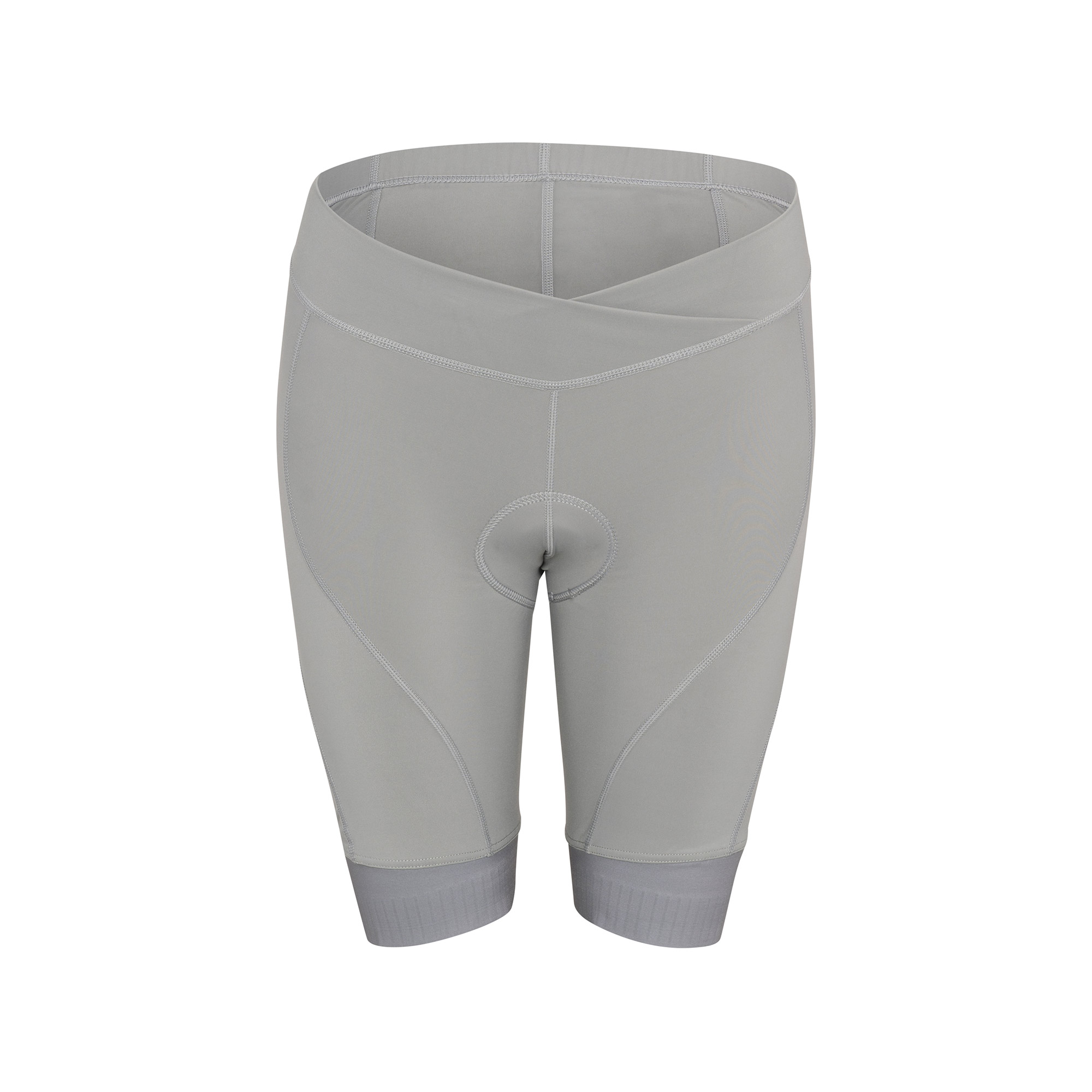 Dynamics Forte Radhose kurz Damen