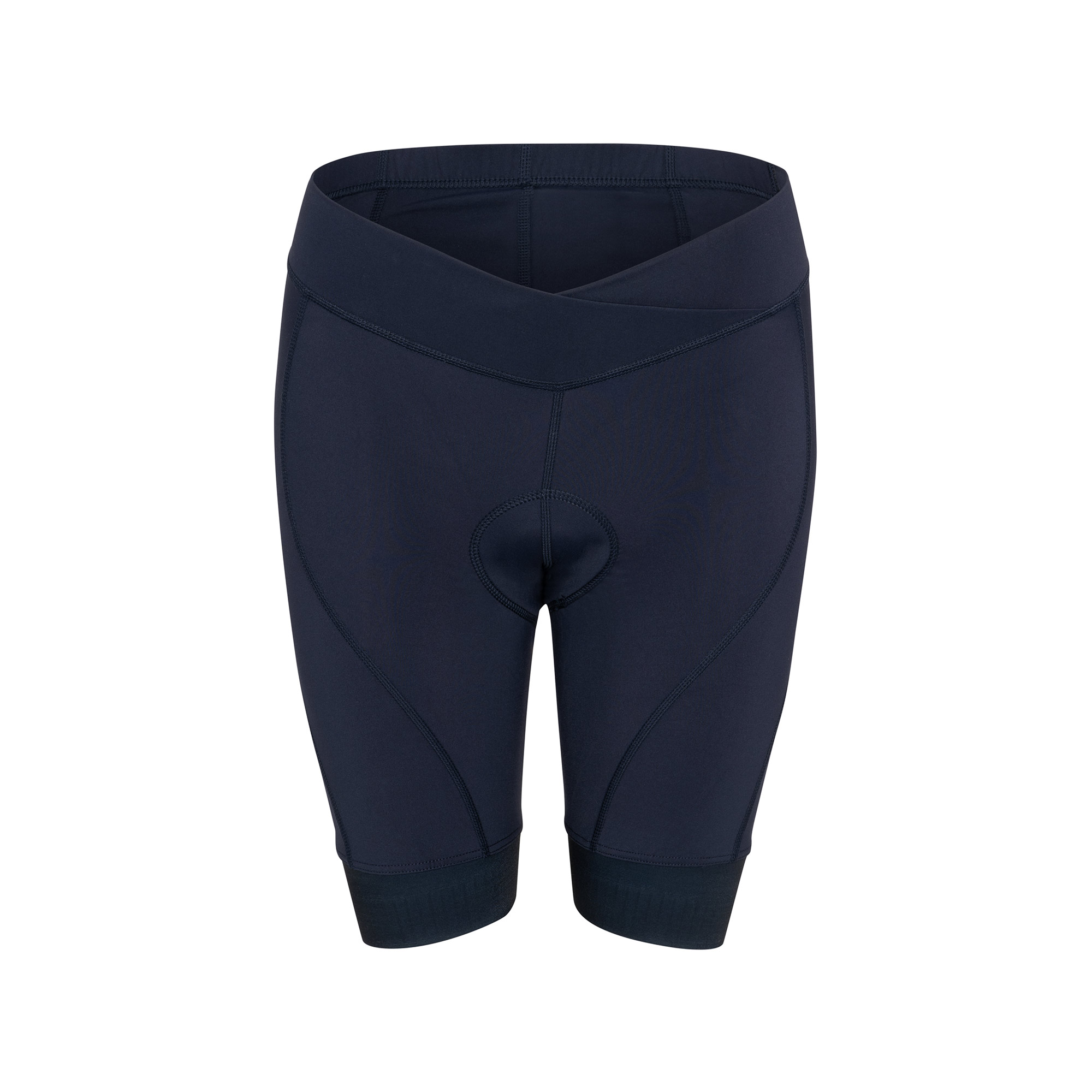 Dynamics Forte Radhose kurz Damen