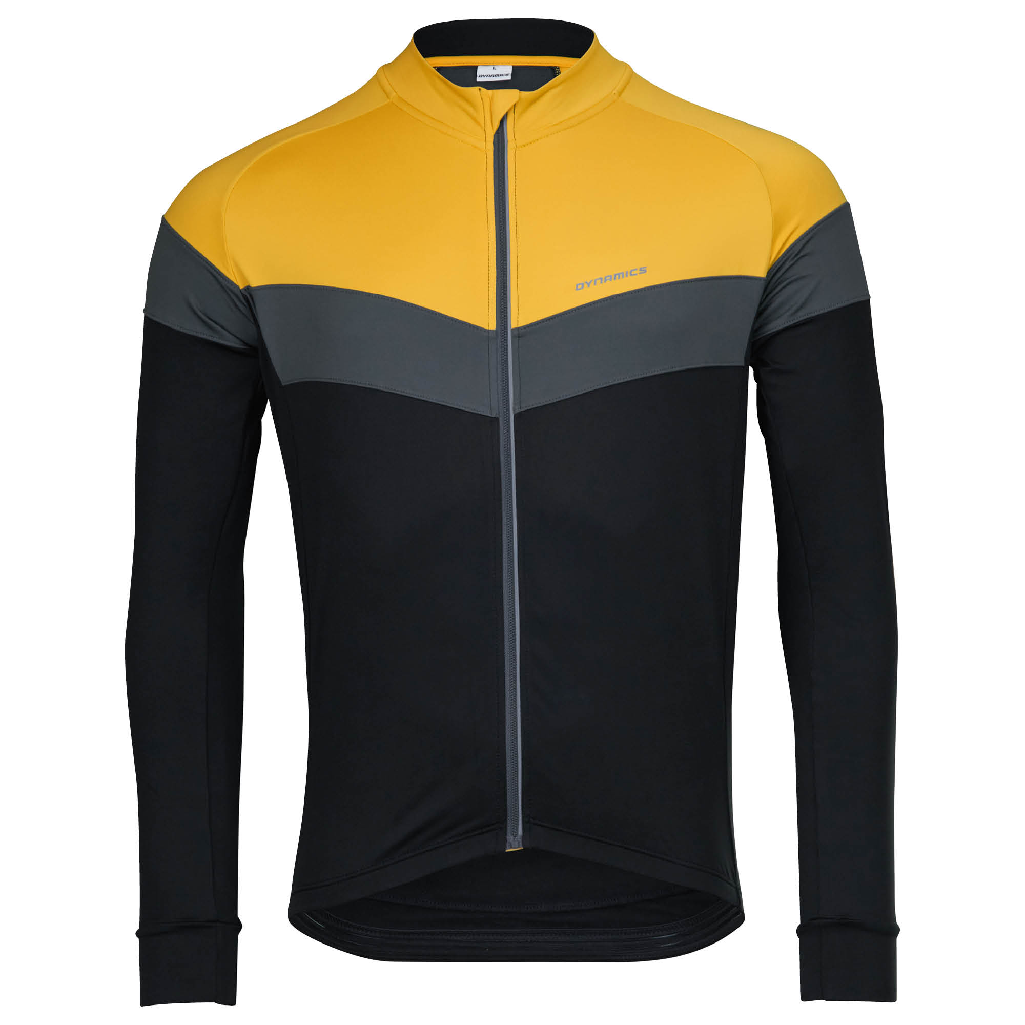 Herren Radtrikot Windtunnel Ärmellos – Atmungsaktiv, Mit Reflektierender Tasche, UV-Schutz 60+, Für Radsport & Warmwetter