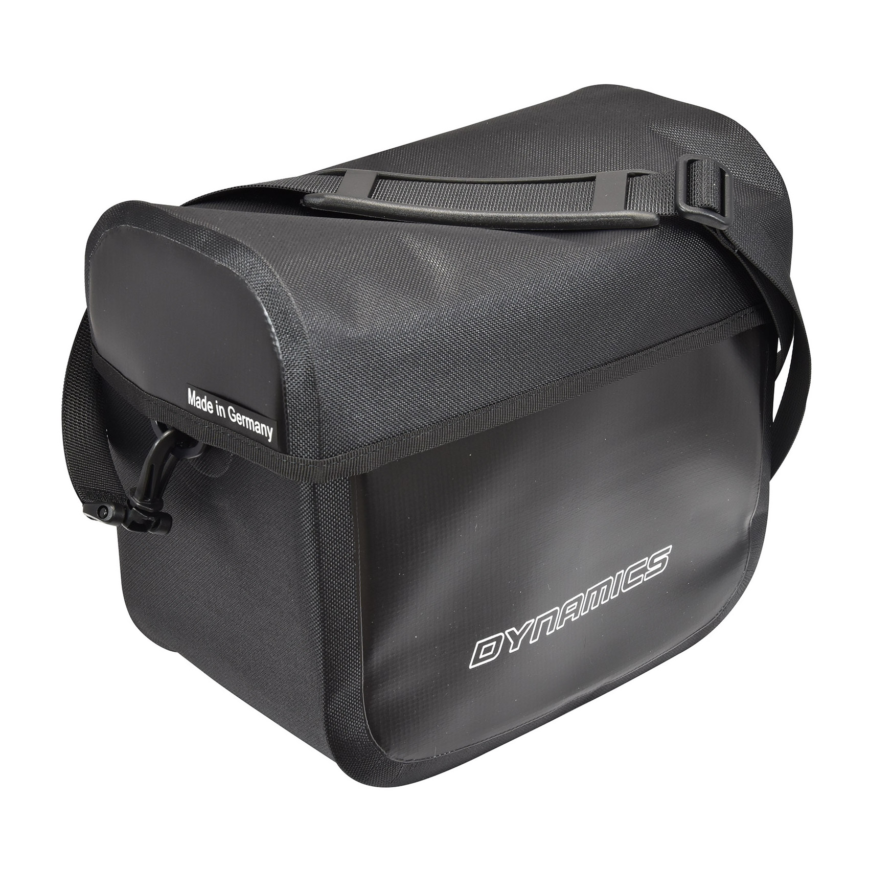 Dynamics Tourline Aqua Pro Lenkertasche PVC-frei