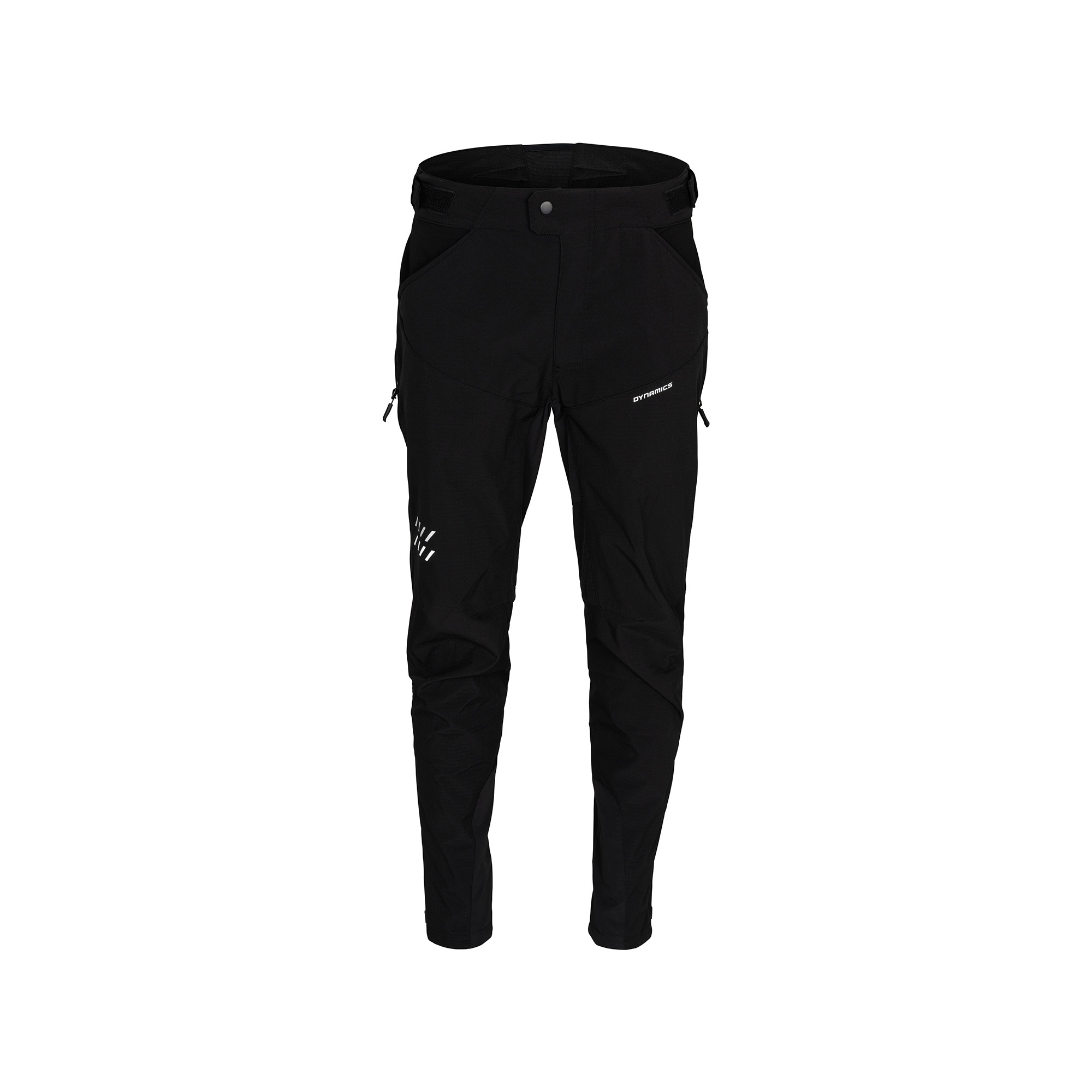 Dynamics MTB Garda Fahrradhose Herren