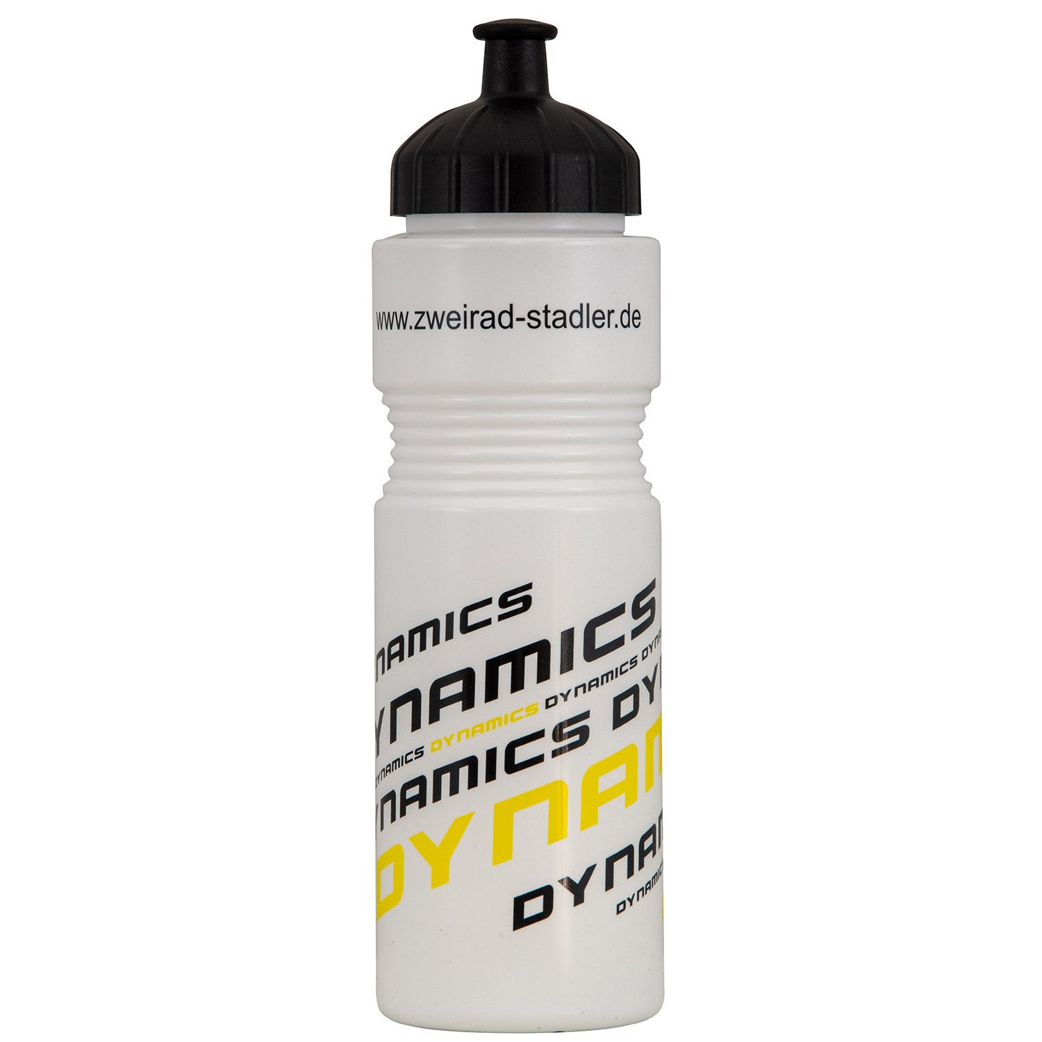 Dynamics Outback Fahrrad-Trinkflasche (750 ml)