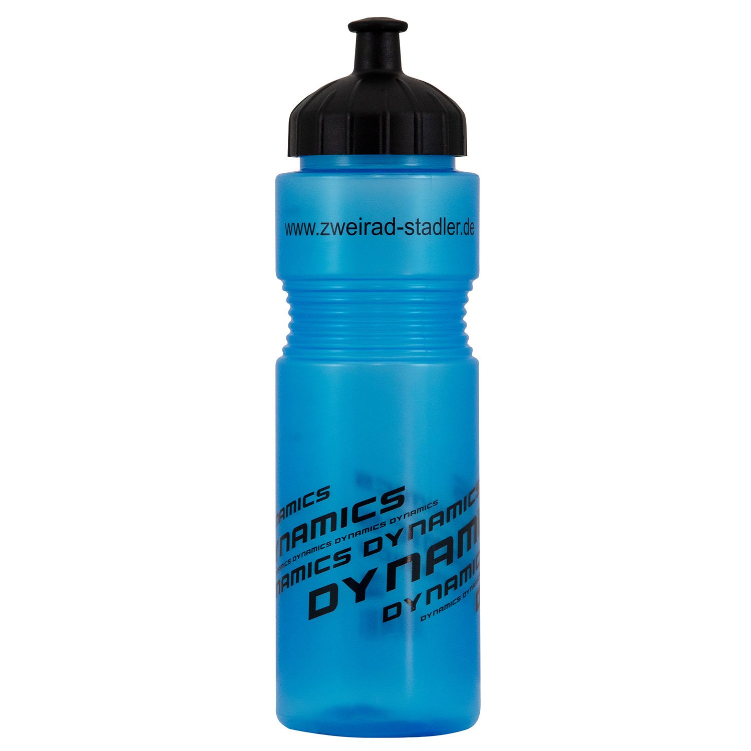 Dynamics Outback Fahrrad-Trinkflasche (750 ml)