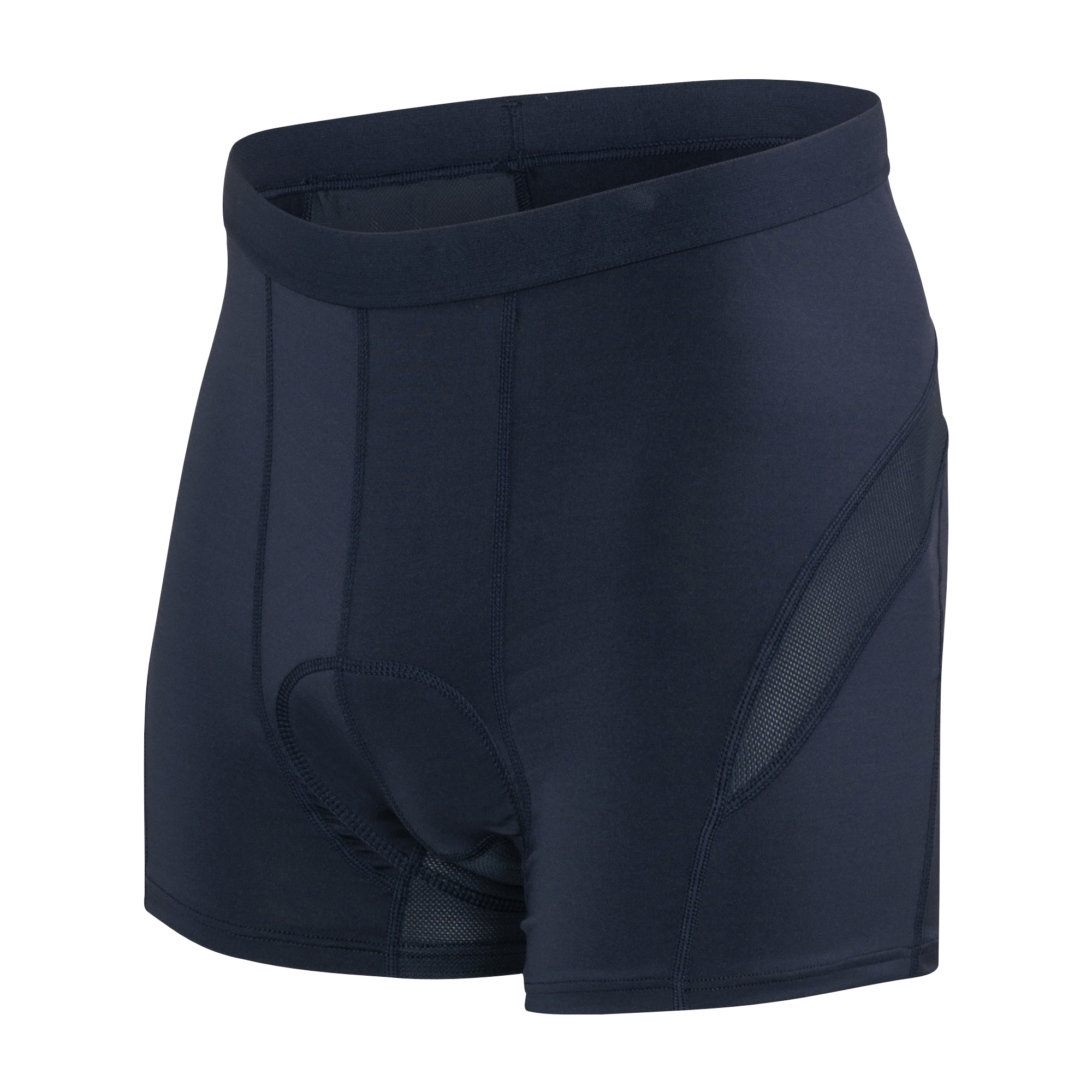 Dynamics Radunterhose mit Sitzpolster Herren