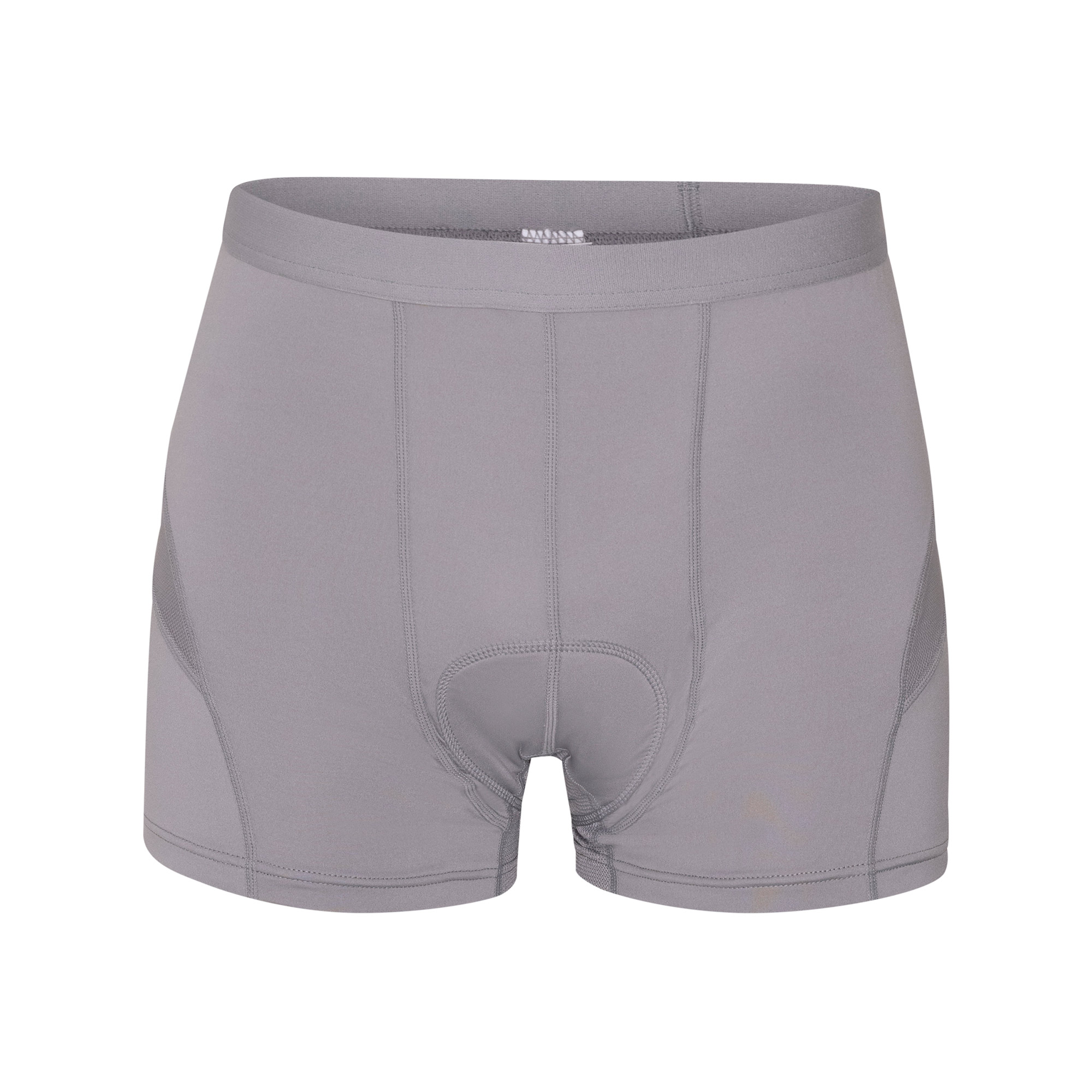 Dynamics Radunterhose mit Sitzpolster Herren