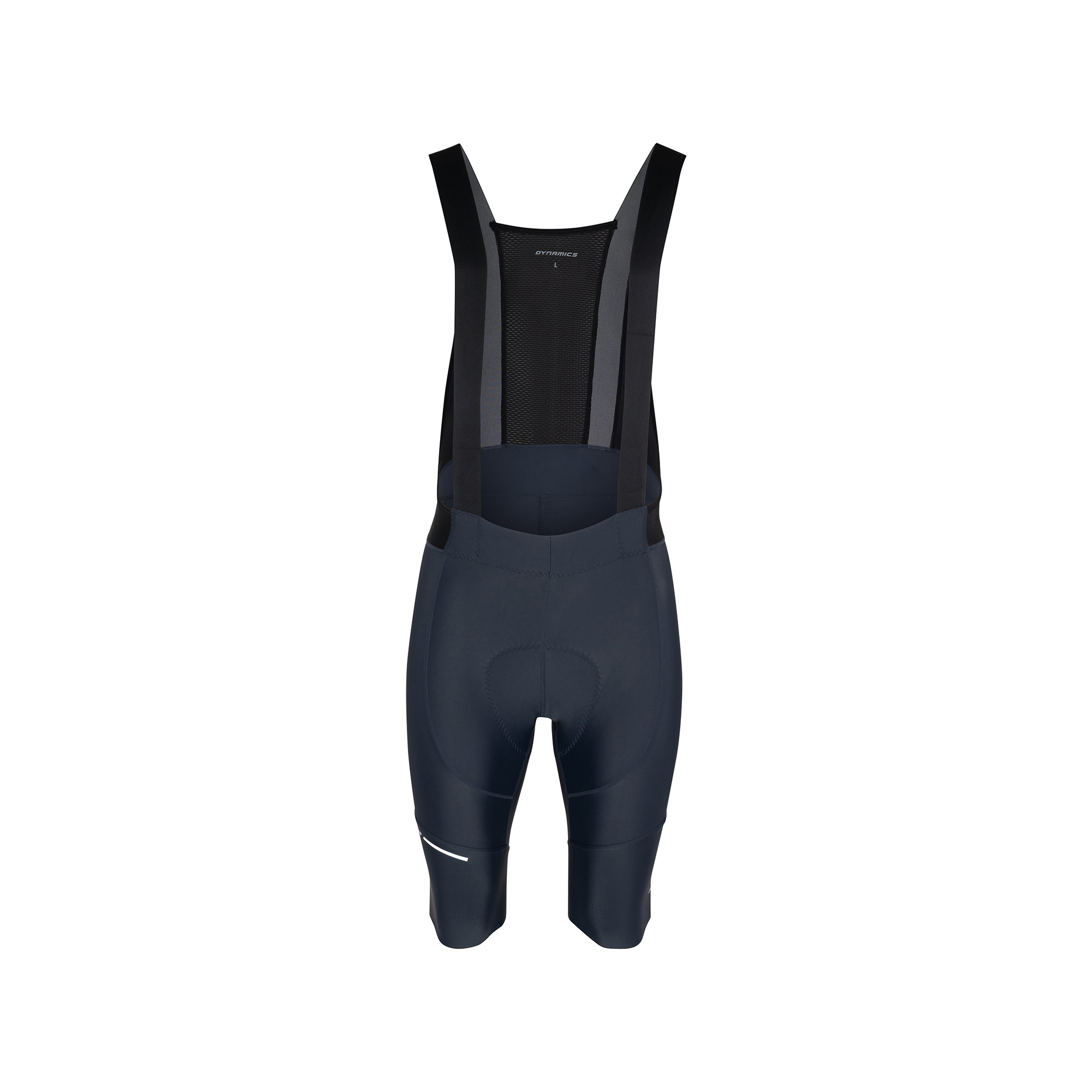 Dynamics Rapido II Trägerhose kurz Herren