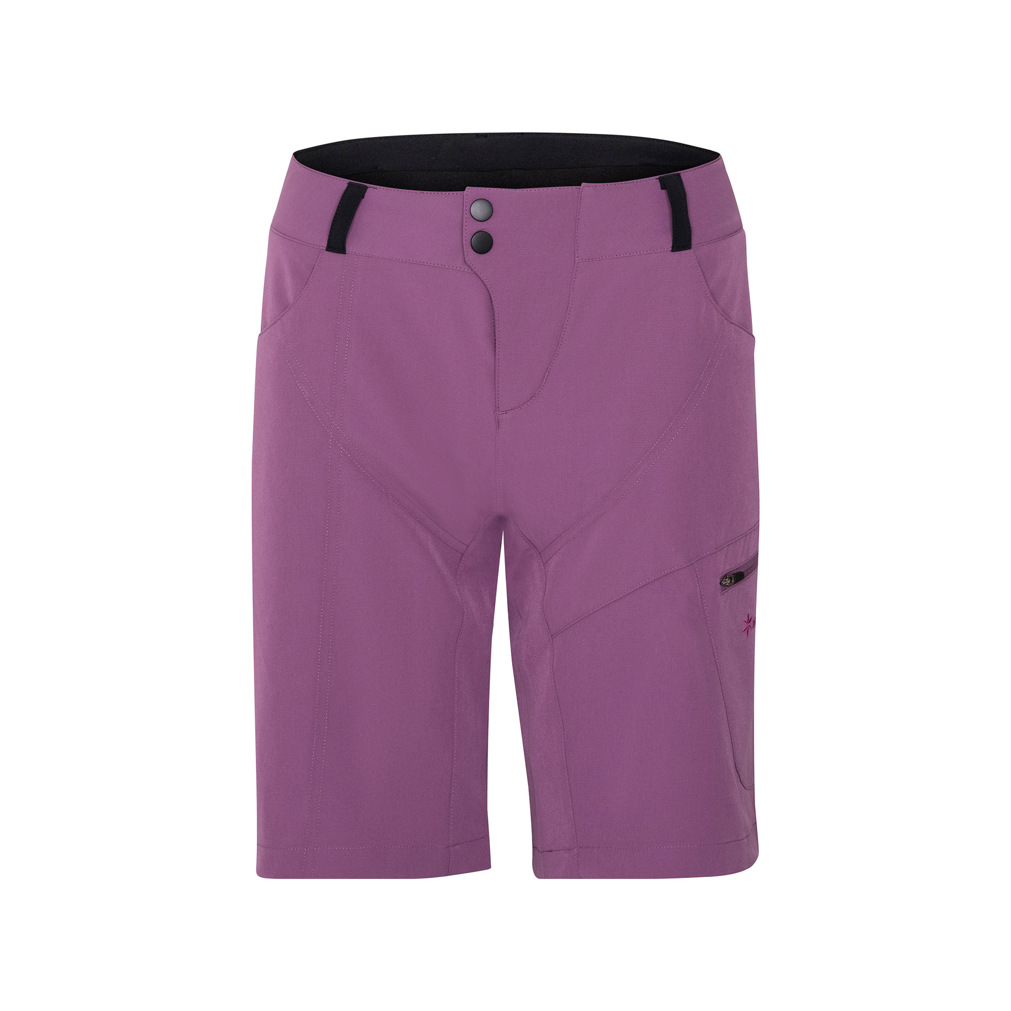 Dynamics Riva Bike-Shorts Damen
