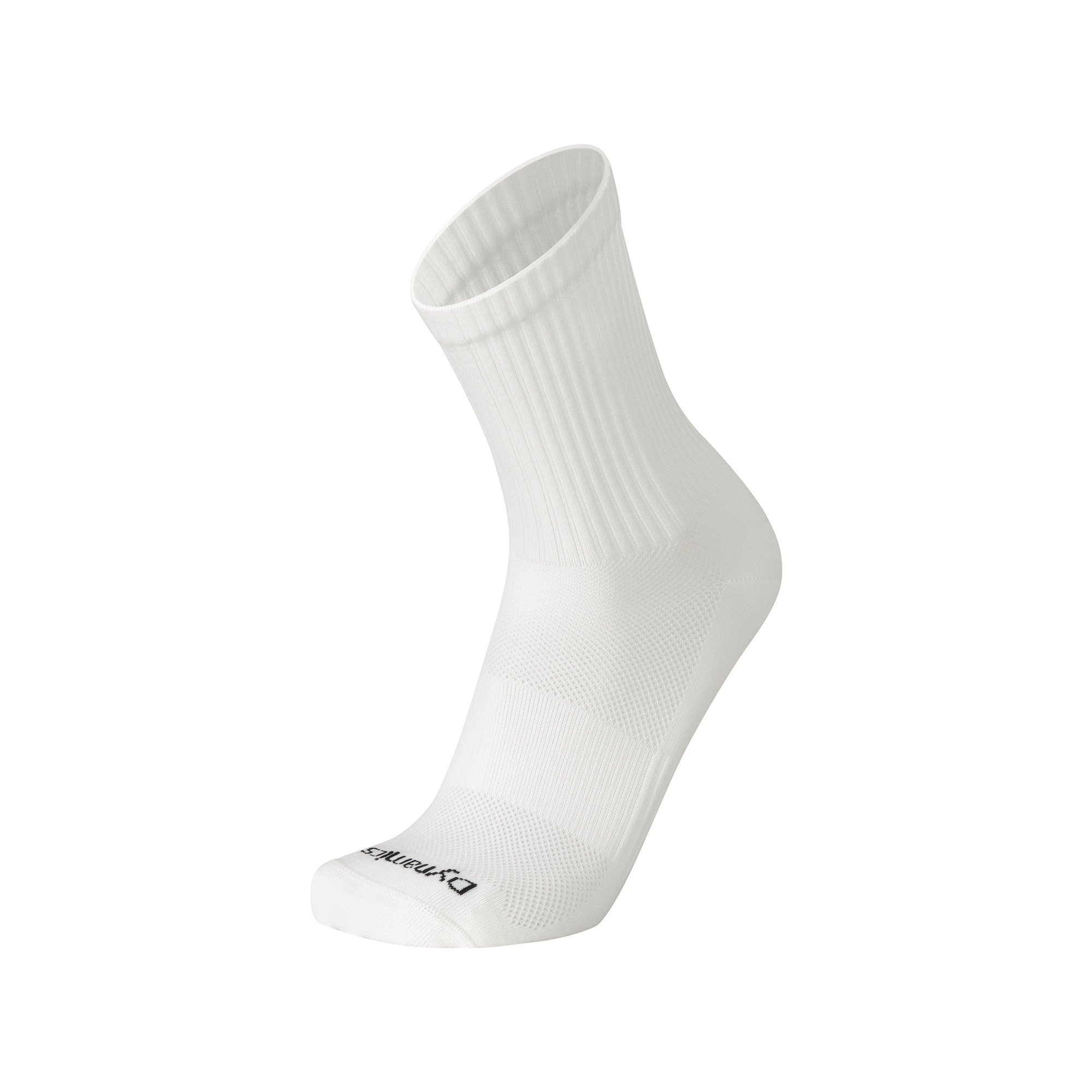 Dynamics Sock 16 Aero-Comp Fahrrad Socken