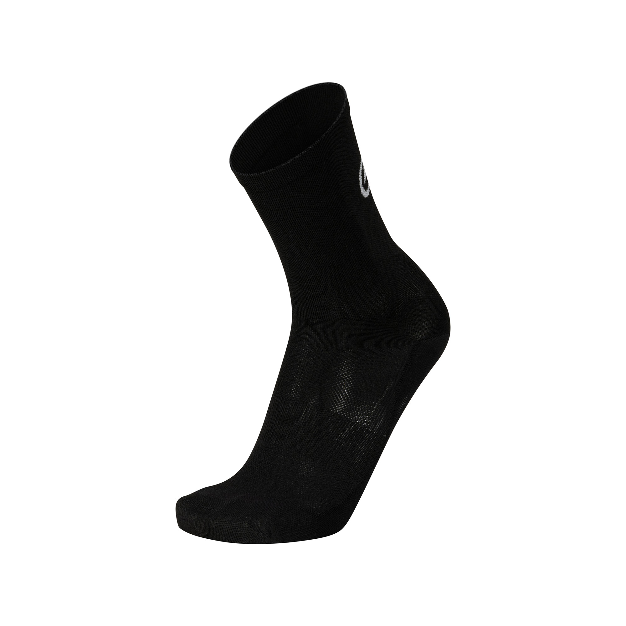 Dynamics Sock 18 Fahrrad Socken