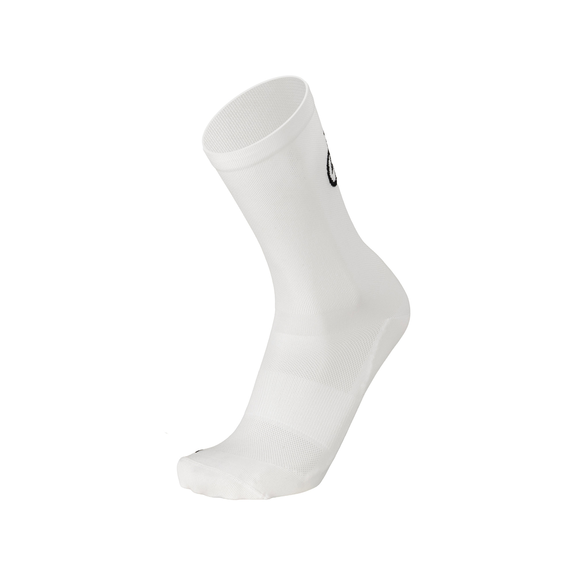 Dynamics Sock 18 Fahrrad Socken